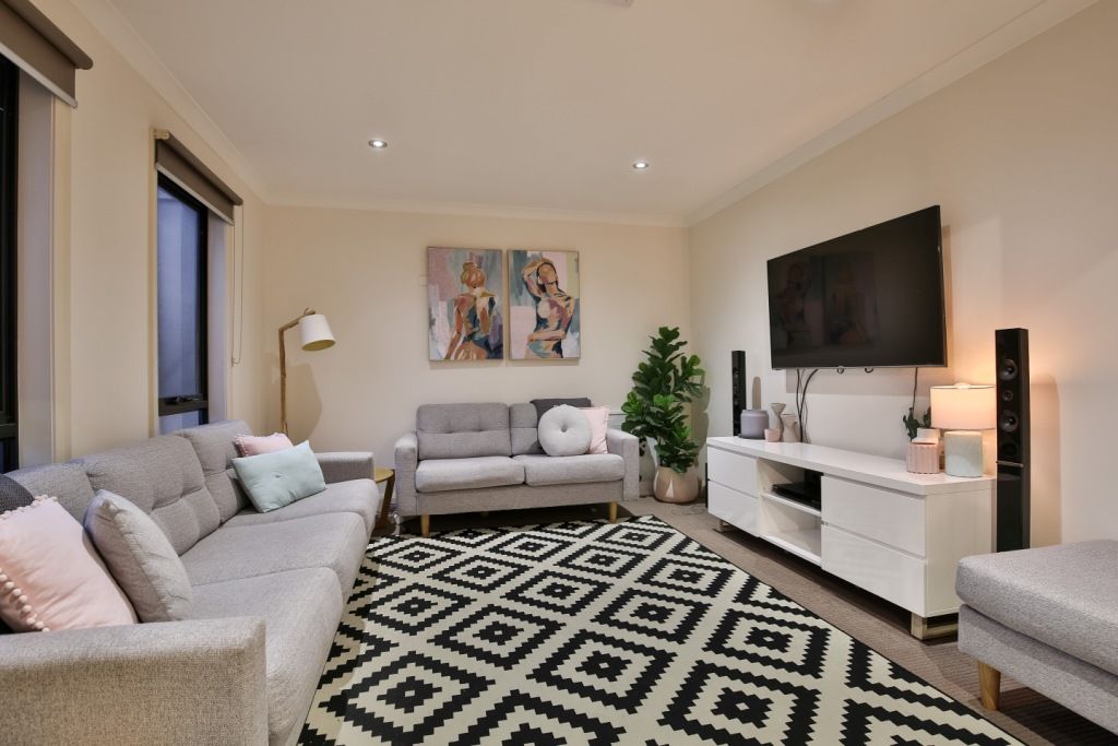 13 Sherring Way, Mildura, VIC 3500