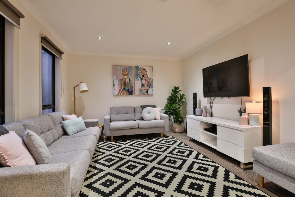 13 Sherring Way, Mildura, VIC 3500