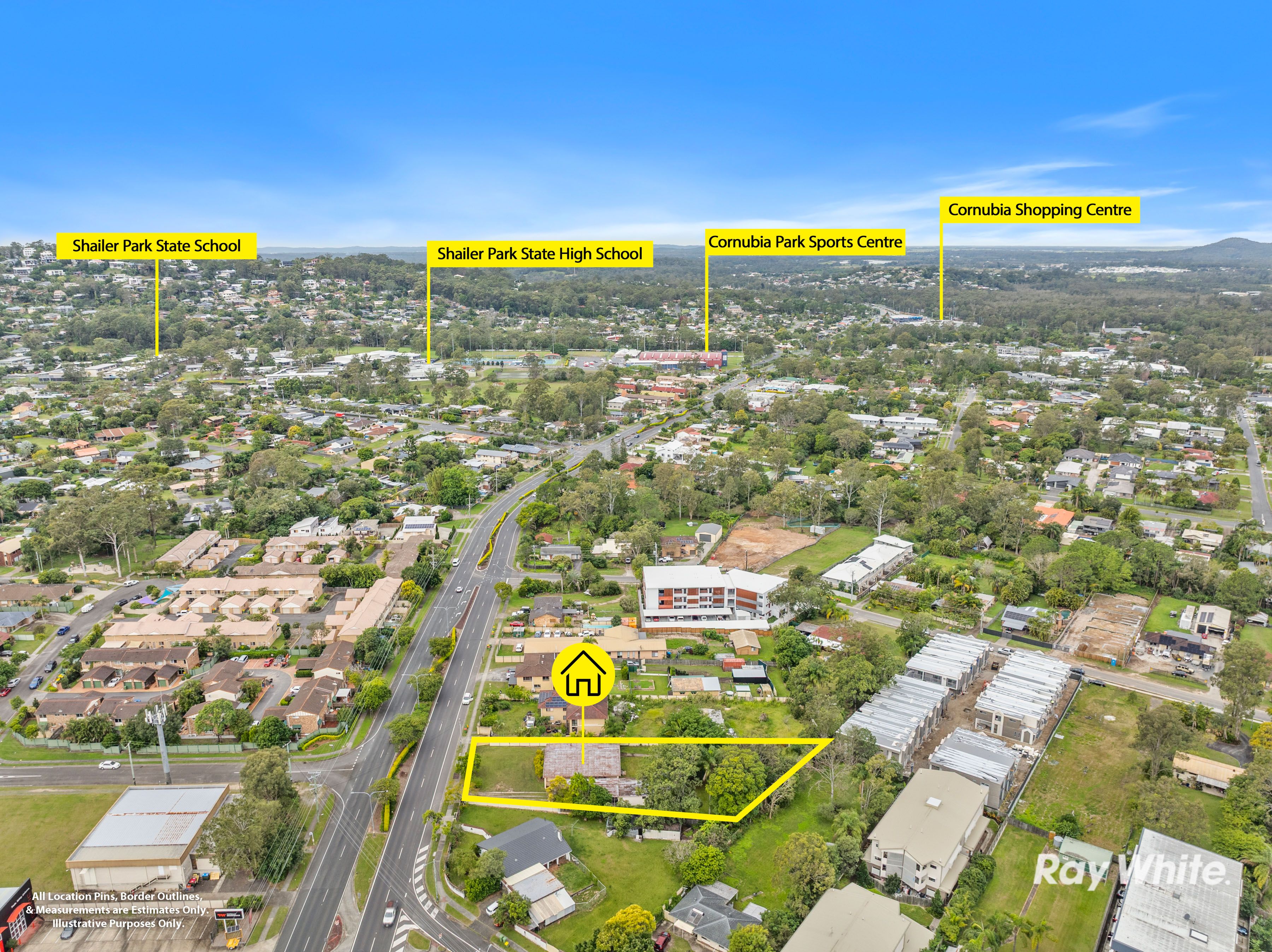 85 Bryants Road — photo 4 of 20