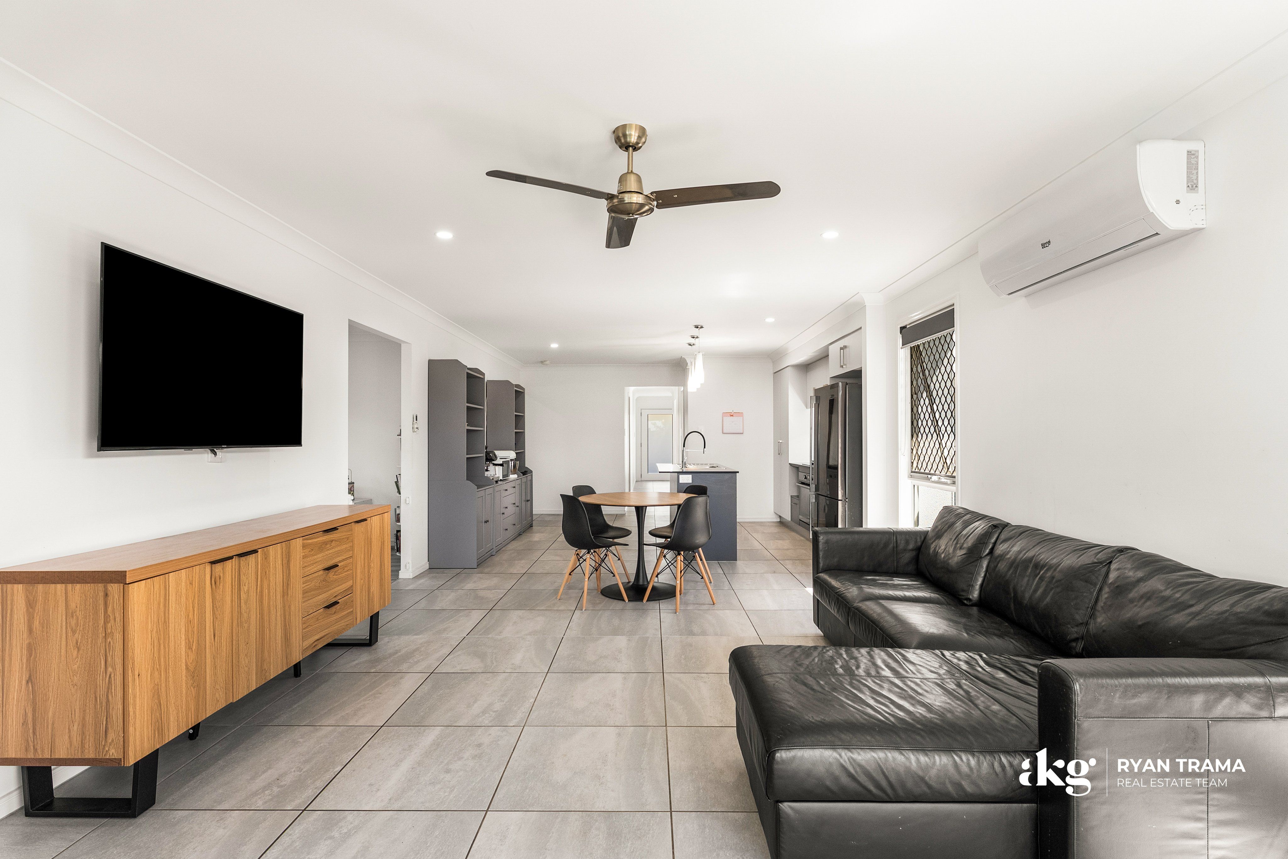 37 Beck Street — photo 6 of 29