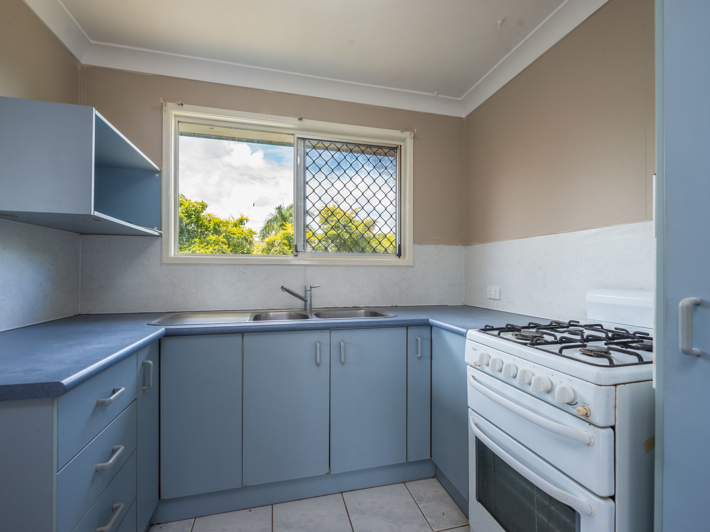 22 Trevor Street, Slacks Creek, QLD 4127