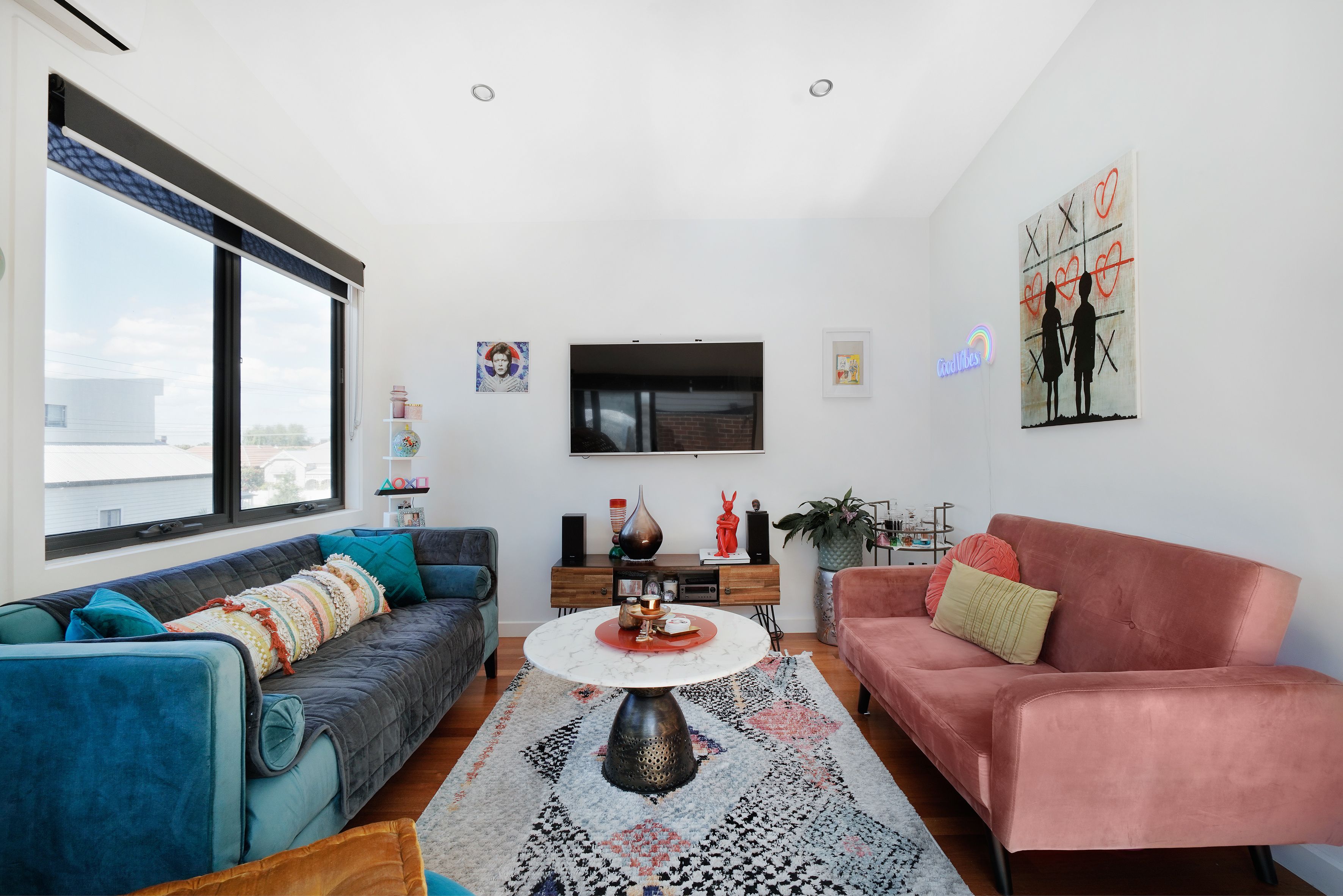 11 Carron Street, Coburg VIC 3058
