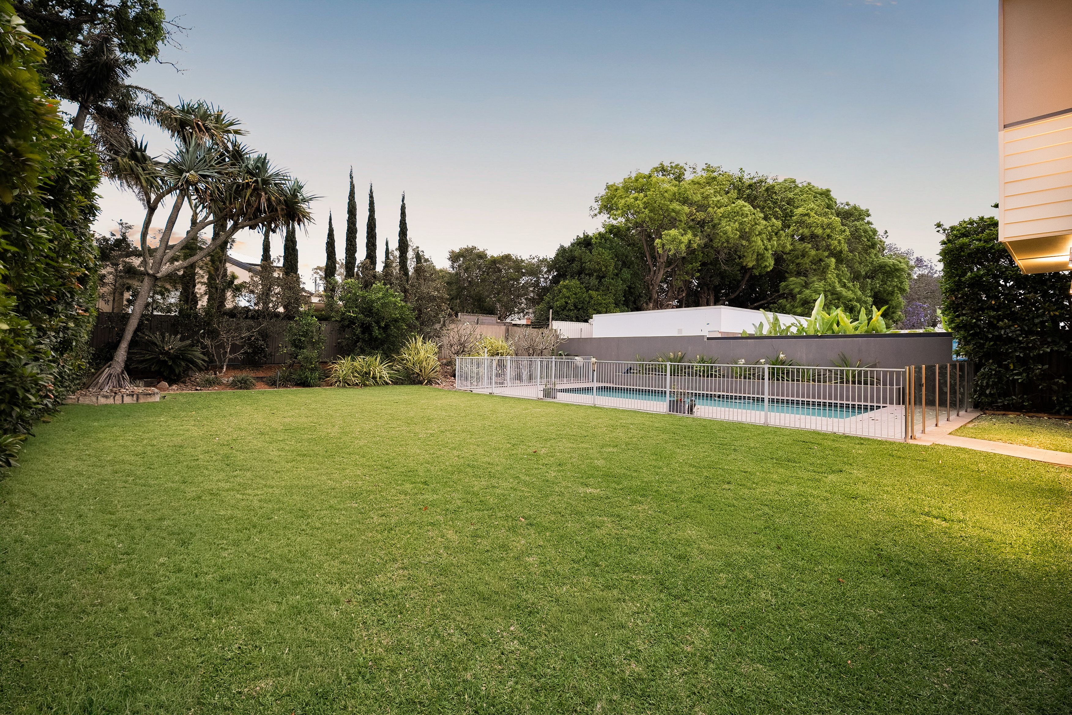 14 Goodwood Street — photo 9 of 15