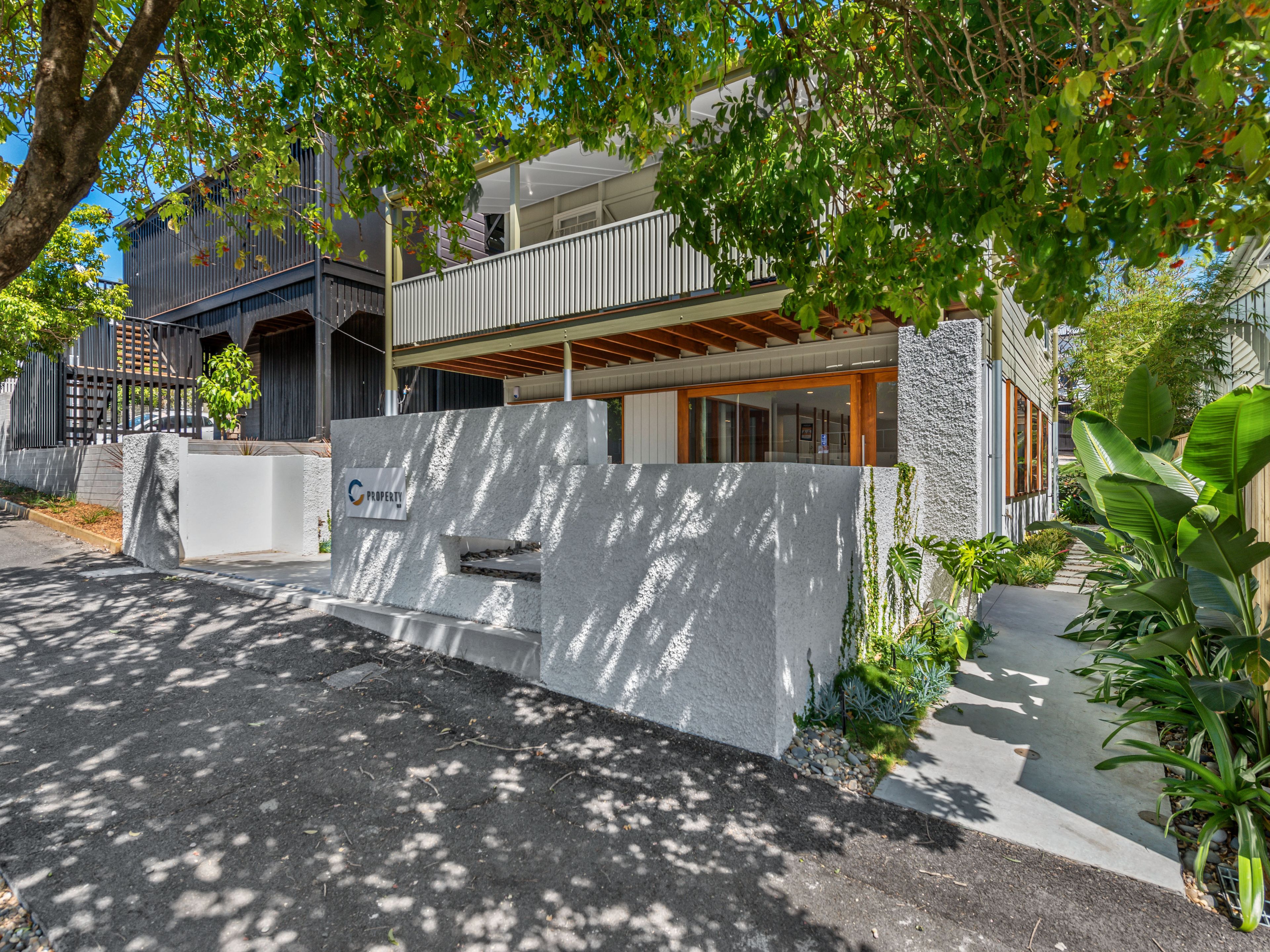 15 Chermside Street, Teneriffe, QLD 4005