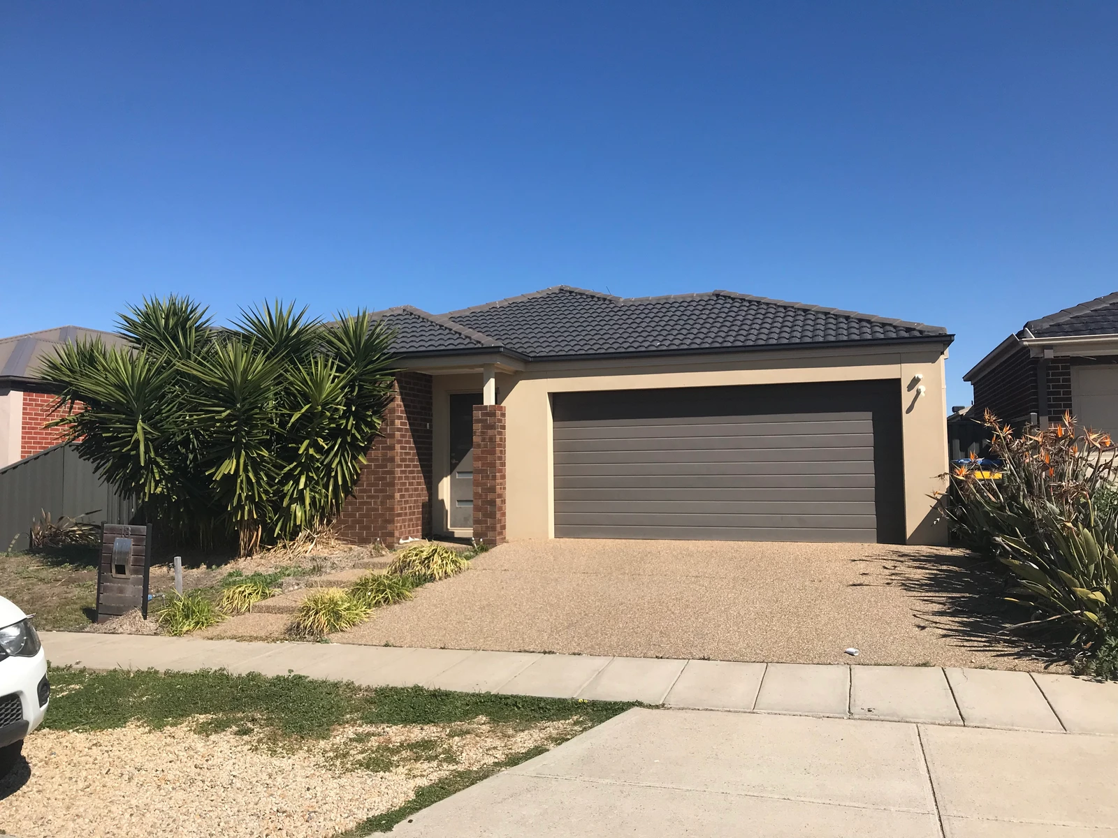 13 Kirrama Street, Tarneit, VIC 3029