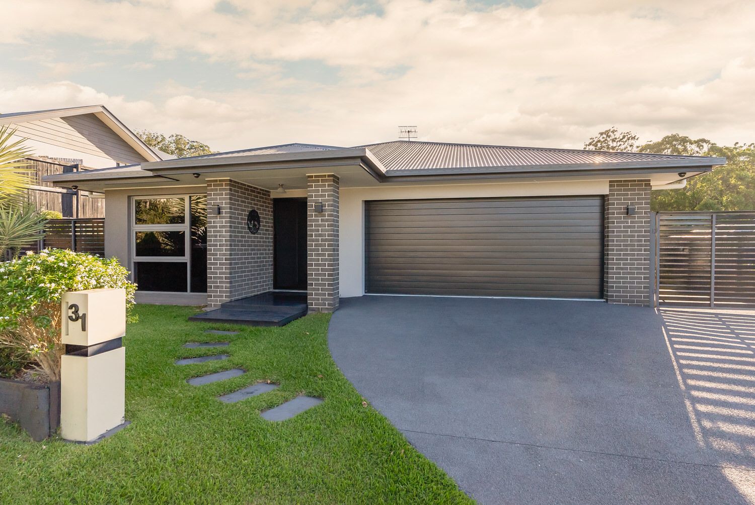 31 Butcherbird Crescent, Bli Bli, QLD 4560 Sold House Ray White Bli Bli