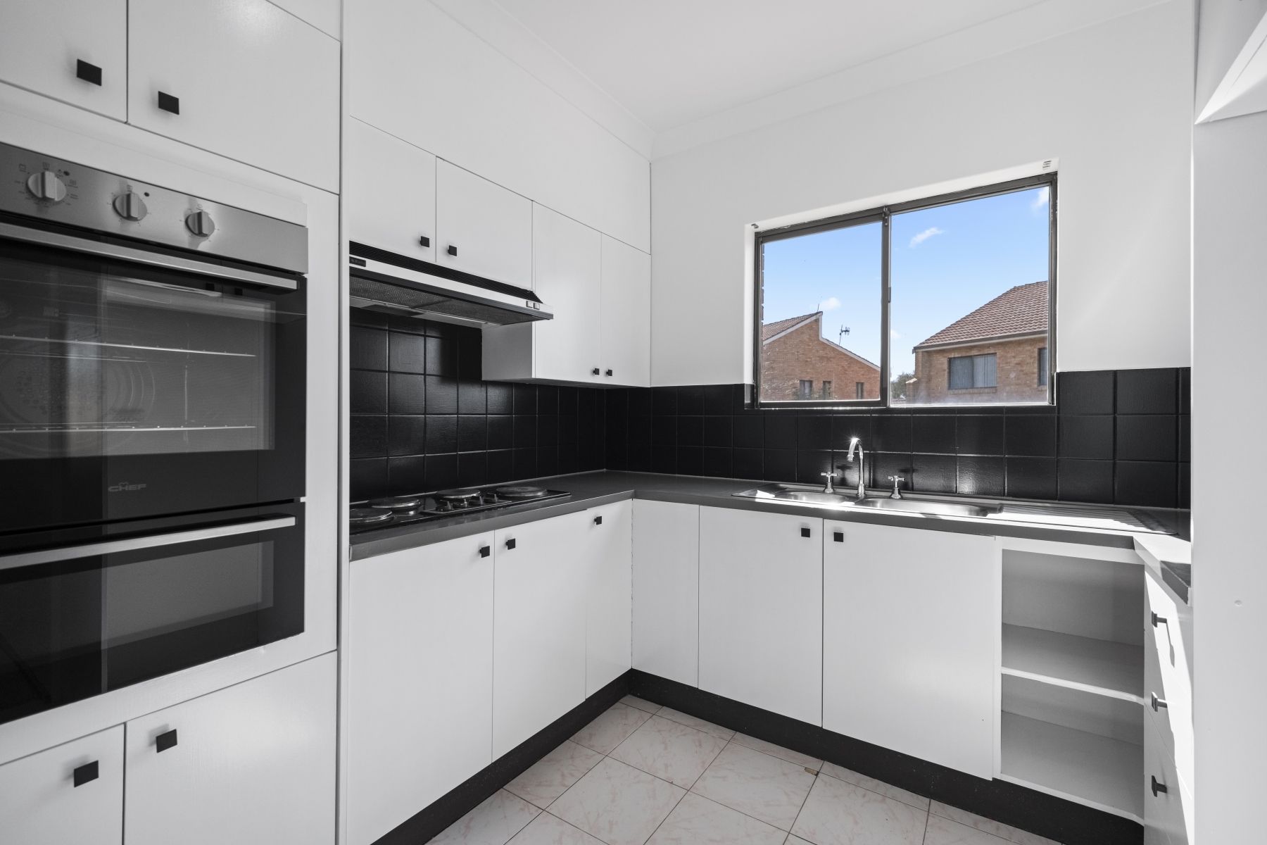 6/23 Newton Street, Goulburn, NSW 2580