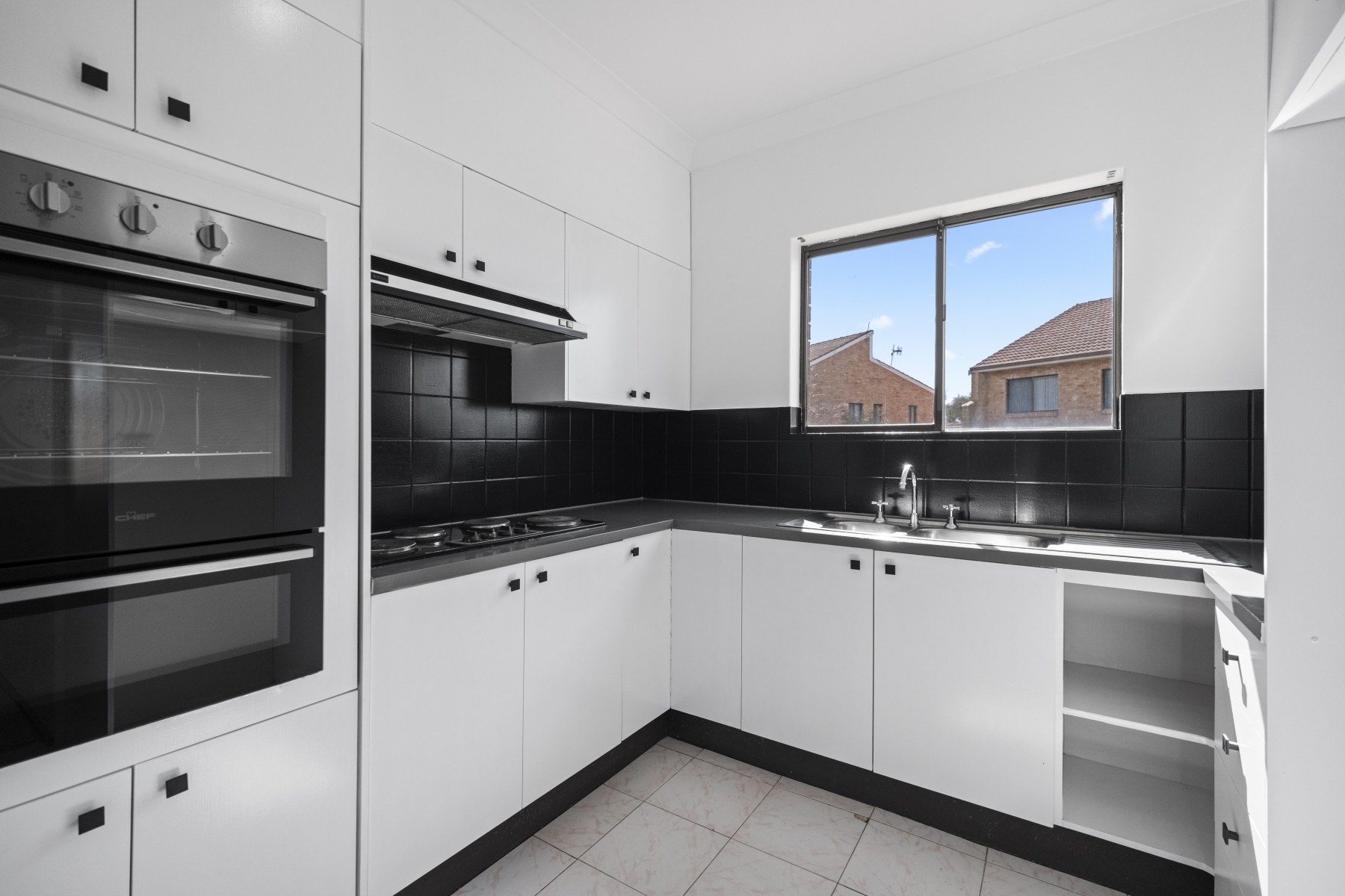 6/23 Newton Street, Goulburn, NSW 2580