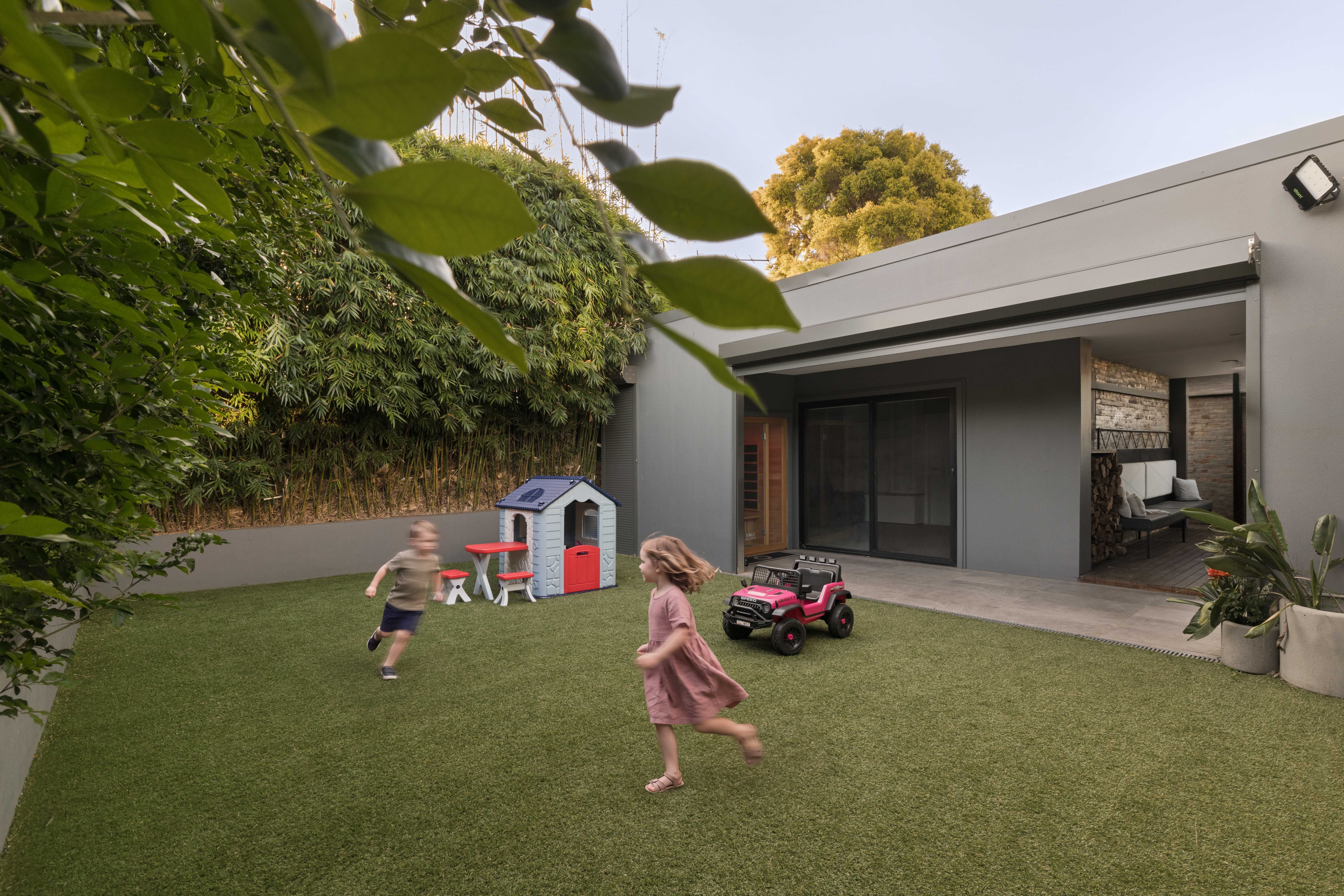 4 Nowra Street — photo 15 of 27