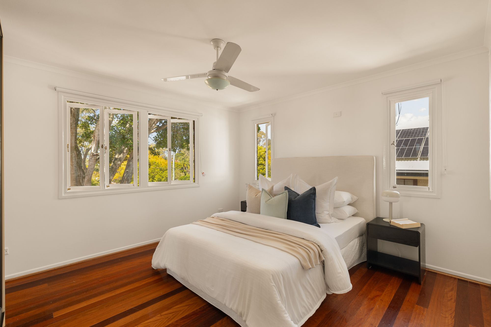 27 Normanton Street — photo 10 of 22