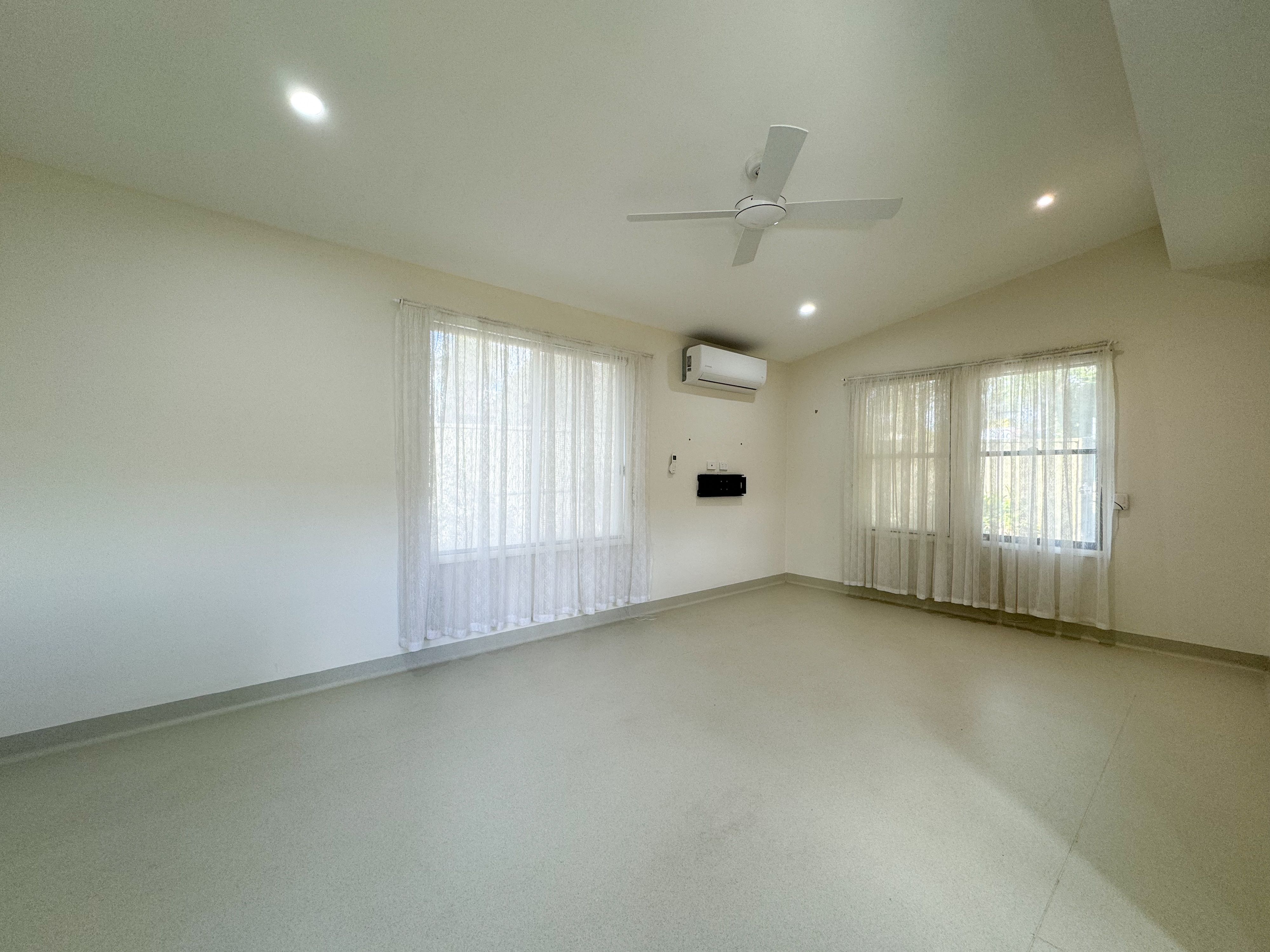 1A Miggs Place — photo 6 of 7