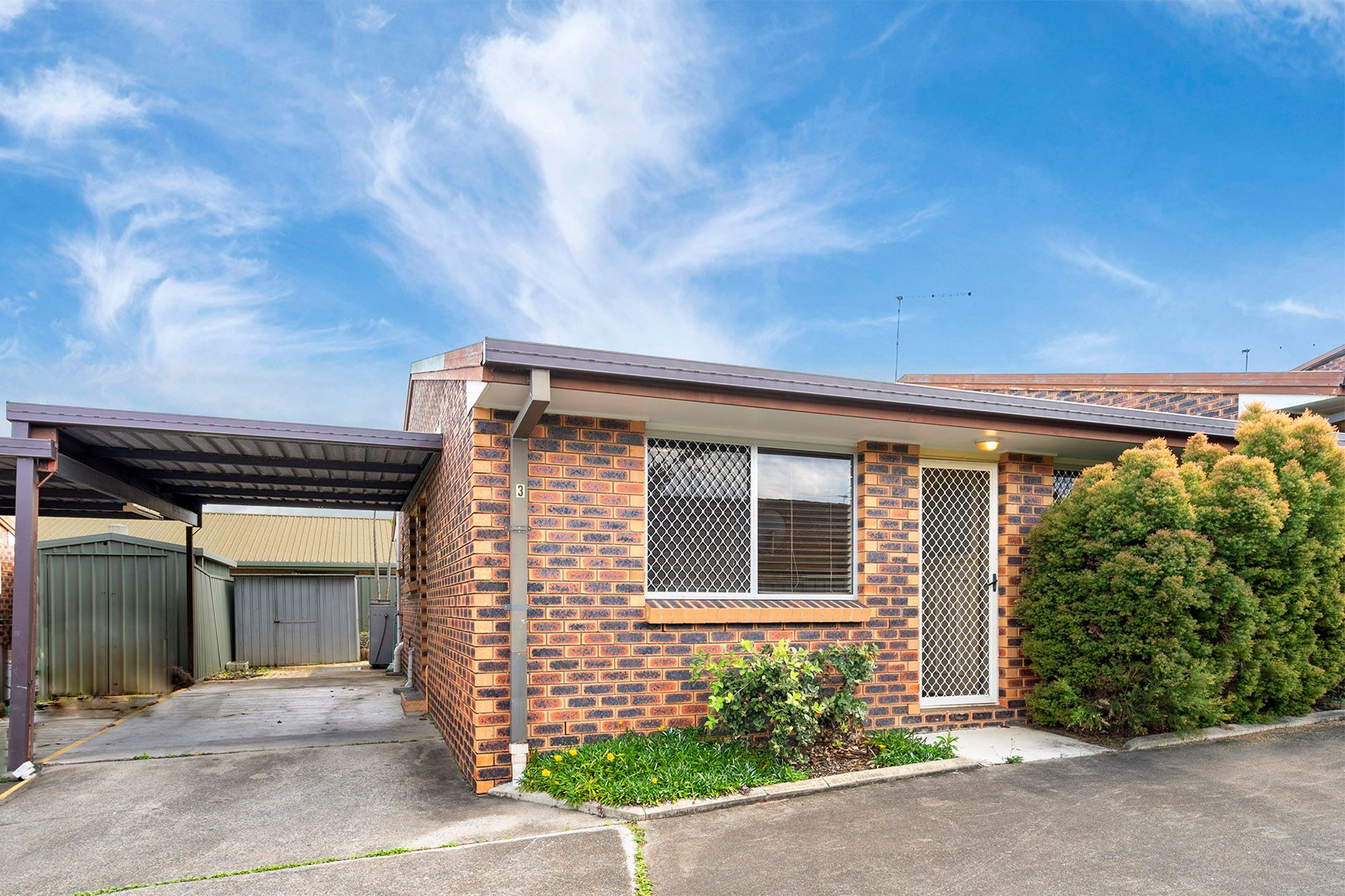 82 Ewing Road, Woodridge QLD 4114
