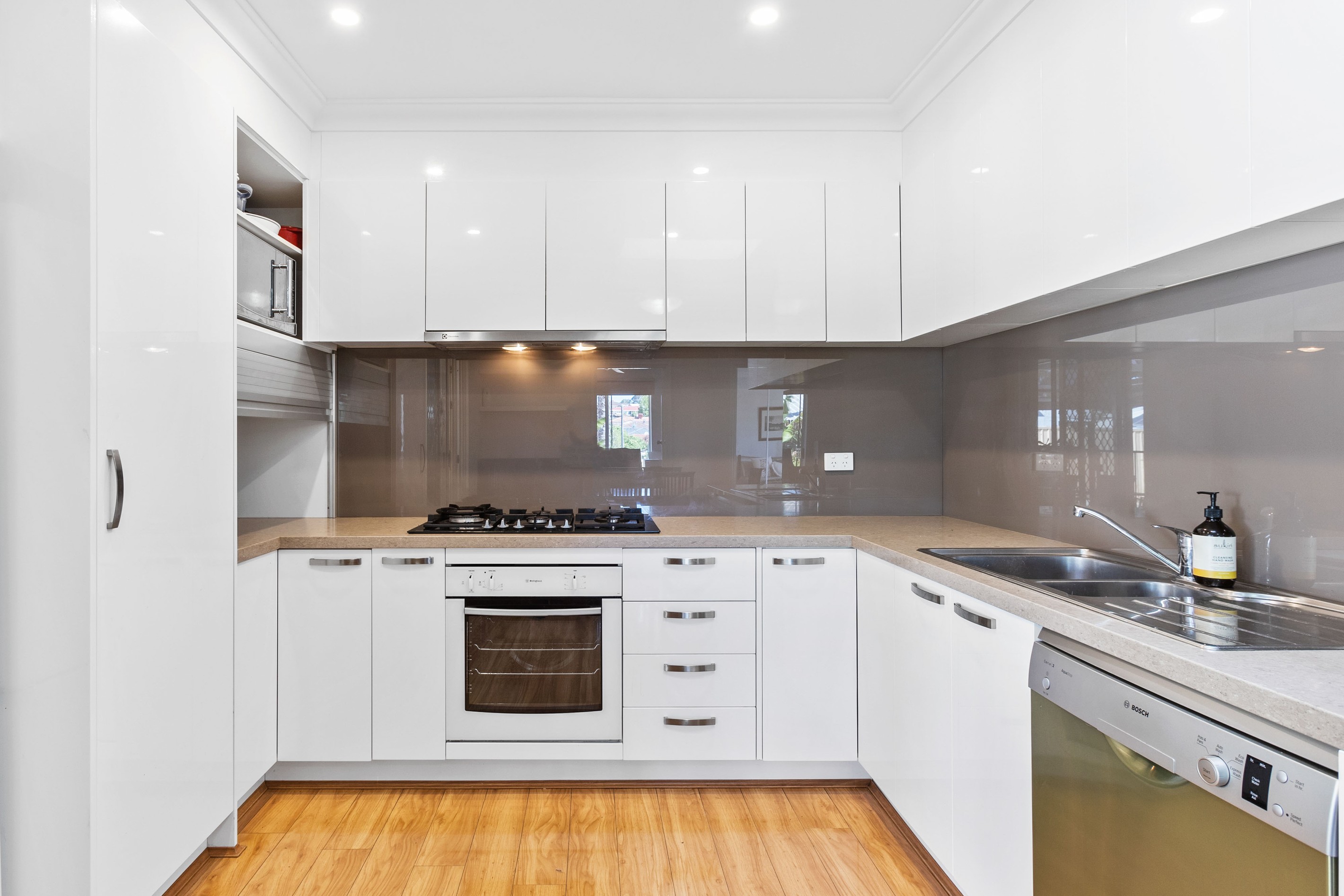 5 Wells Place, Padbury, WA 6025