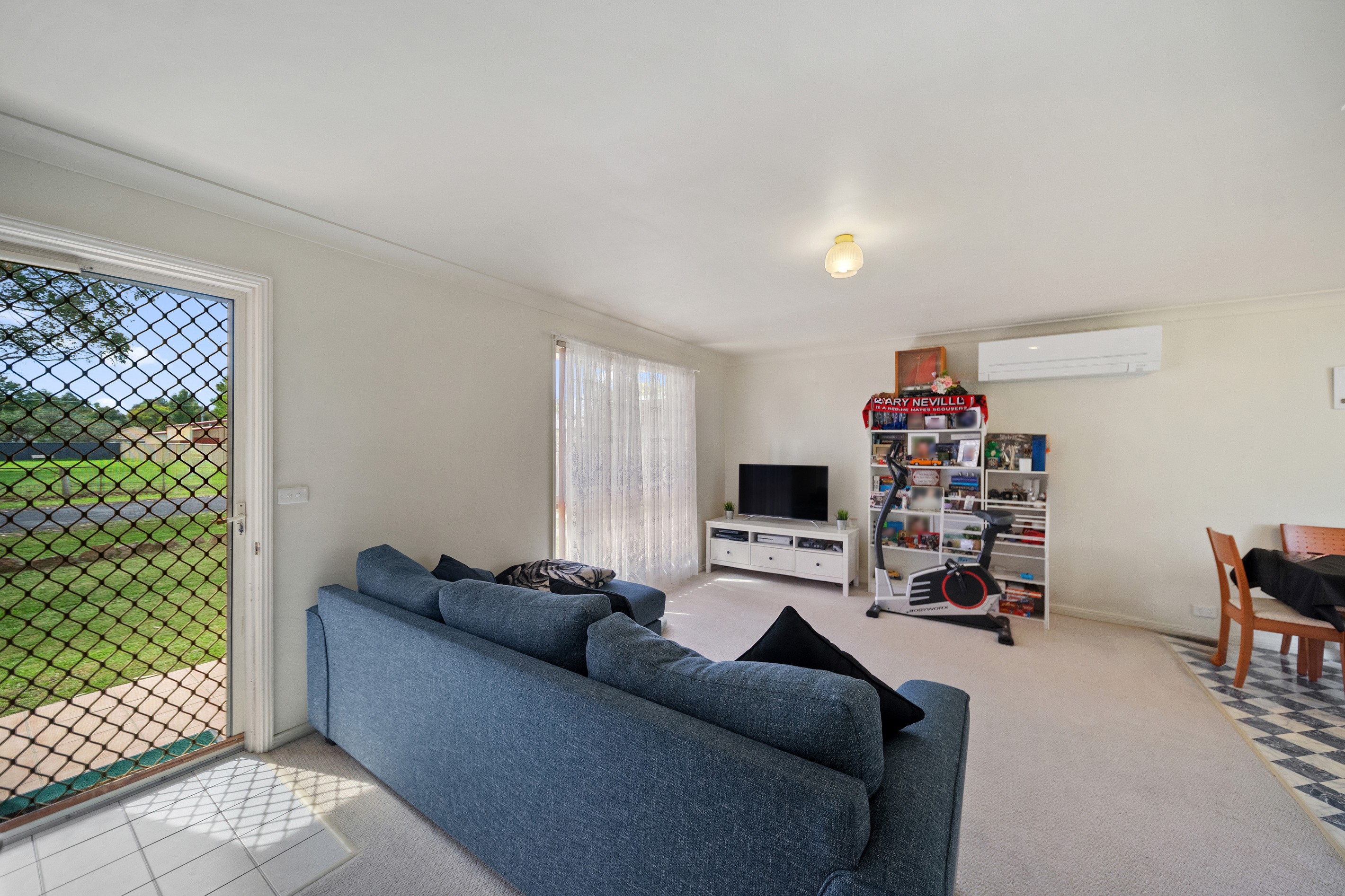 14 Bolton Street, Berridale, NSW 2628