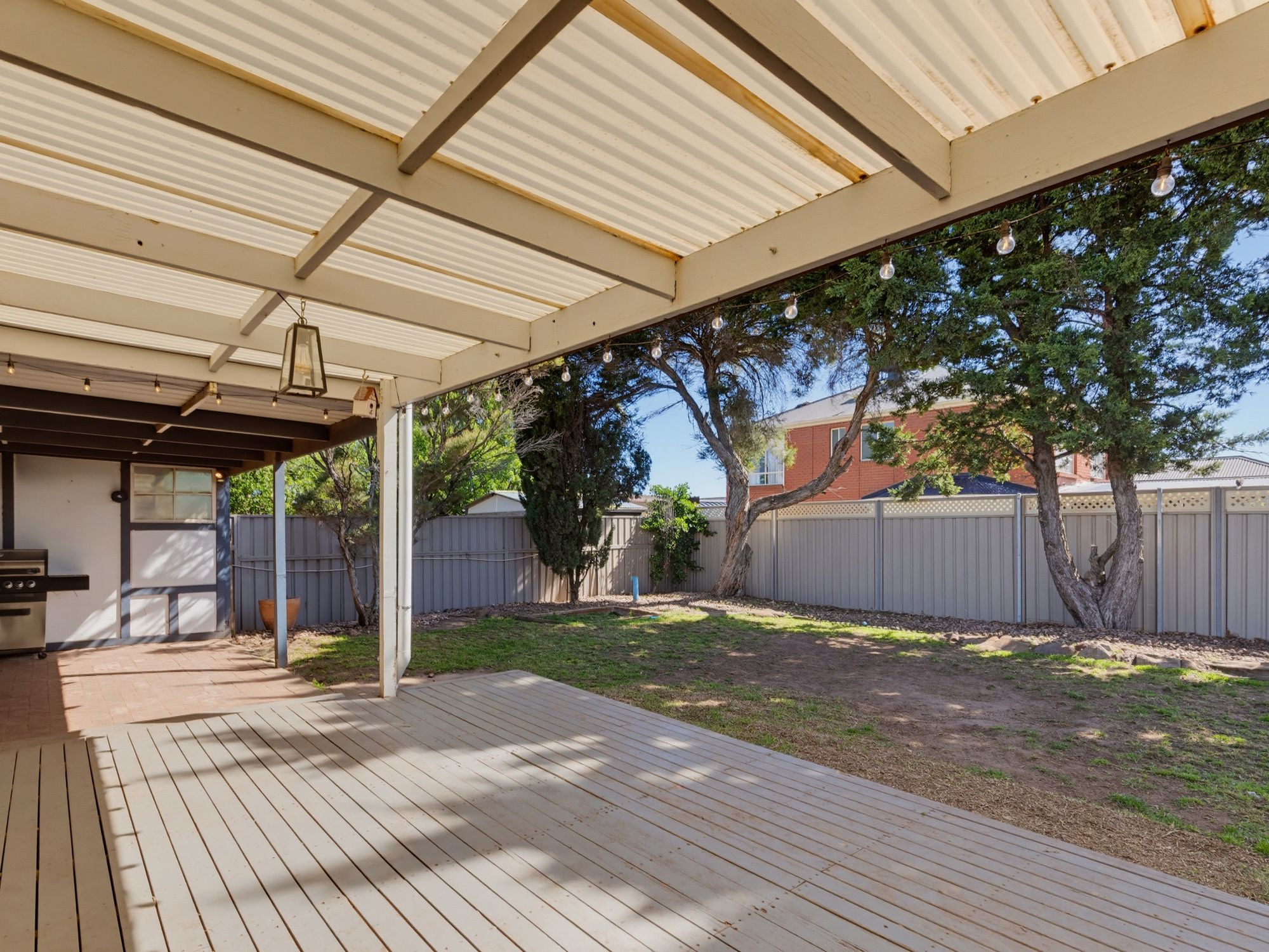 7 Redgate Court — photo 21 of 30