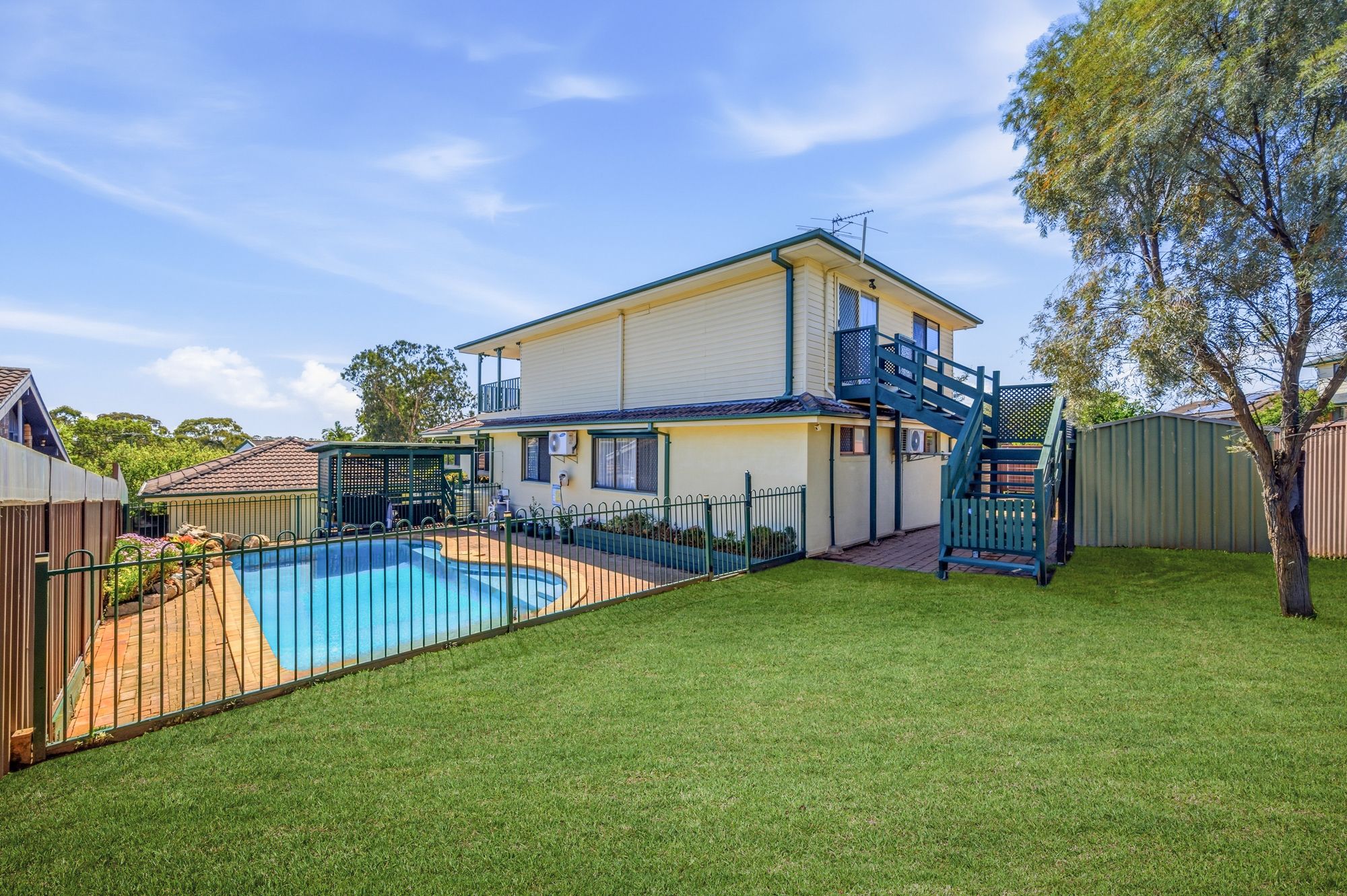 30 Elgata Crescent — photo 13 of 18