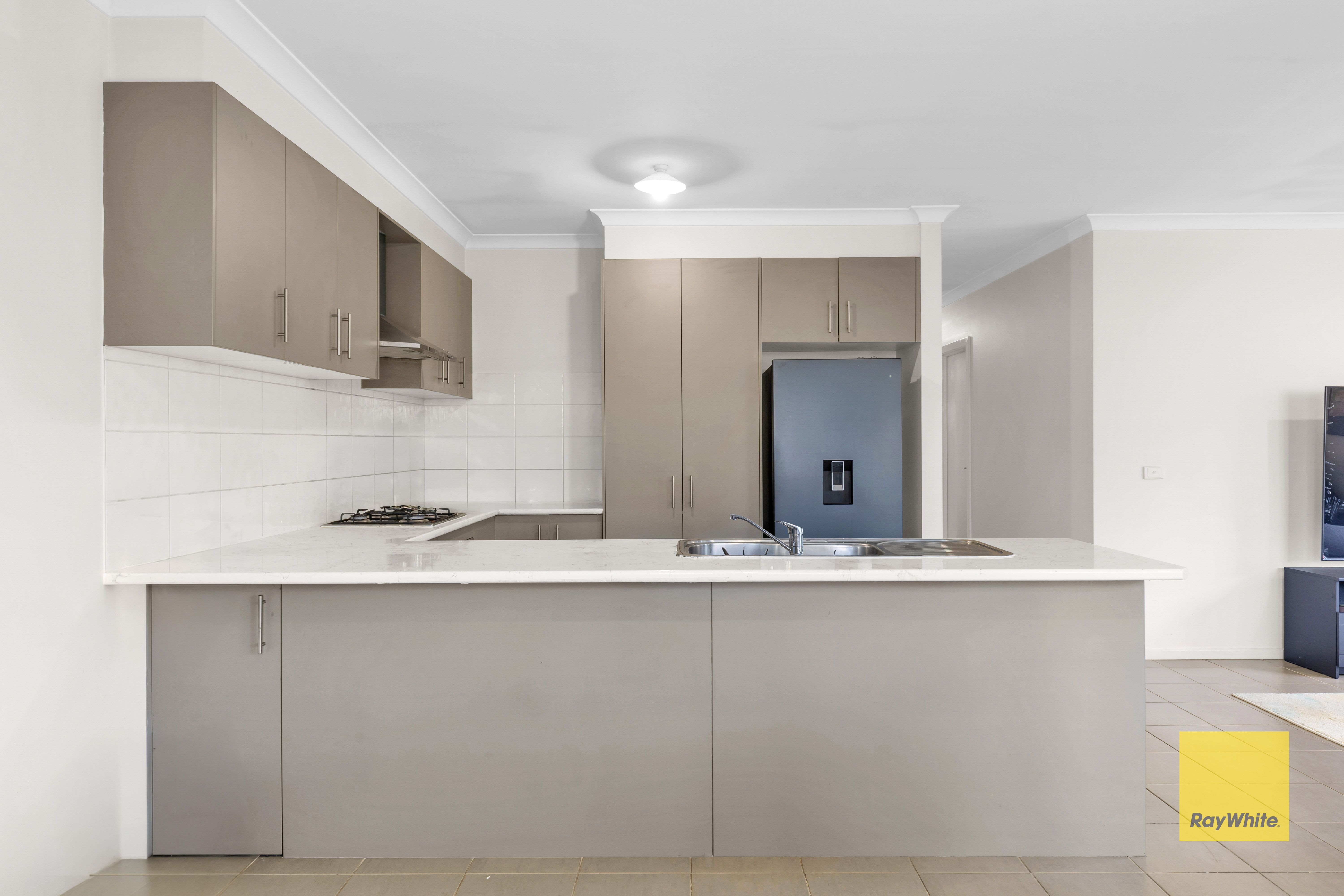 30 Larson Avenue — photo 4 of 22