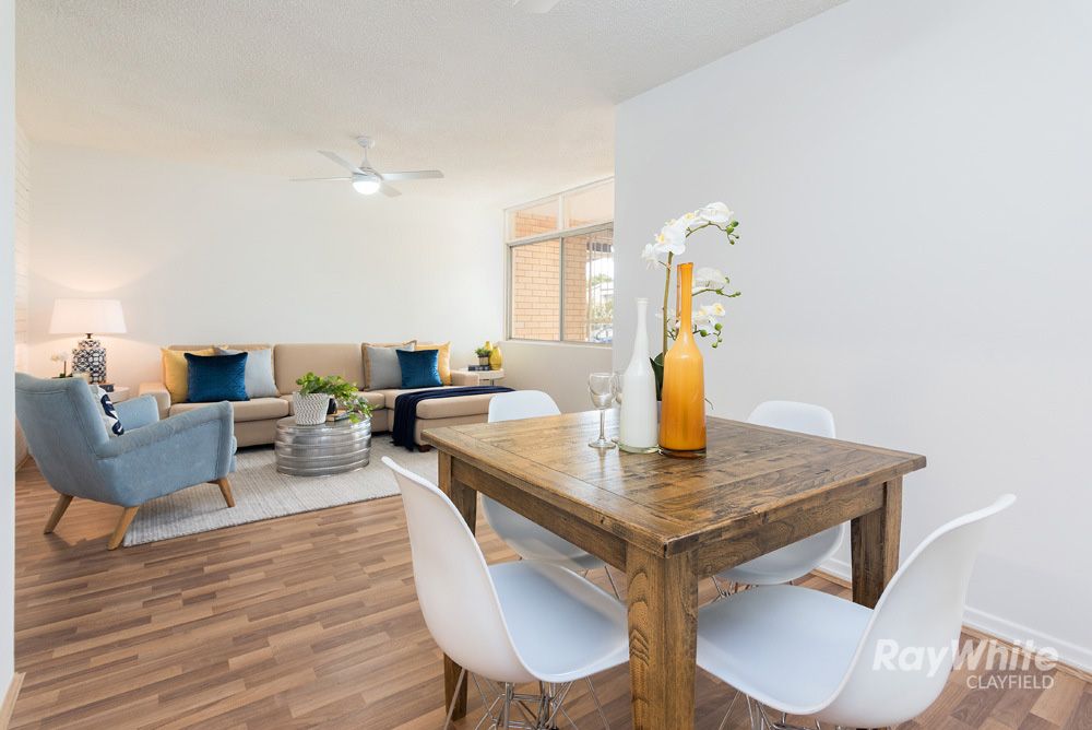 60 Chalk Street, Wooloowin QLD 4030
