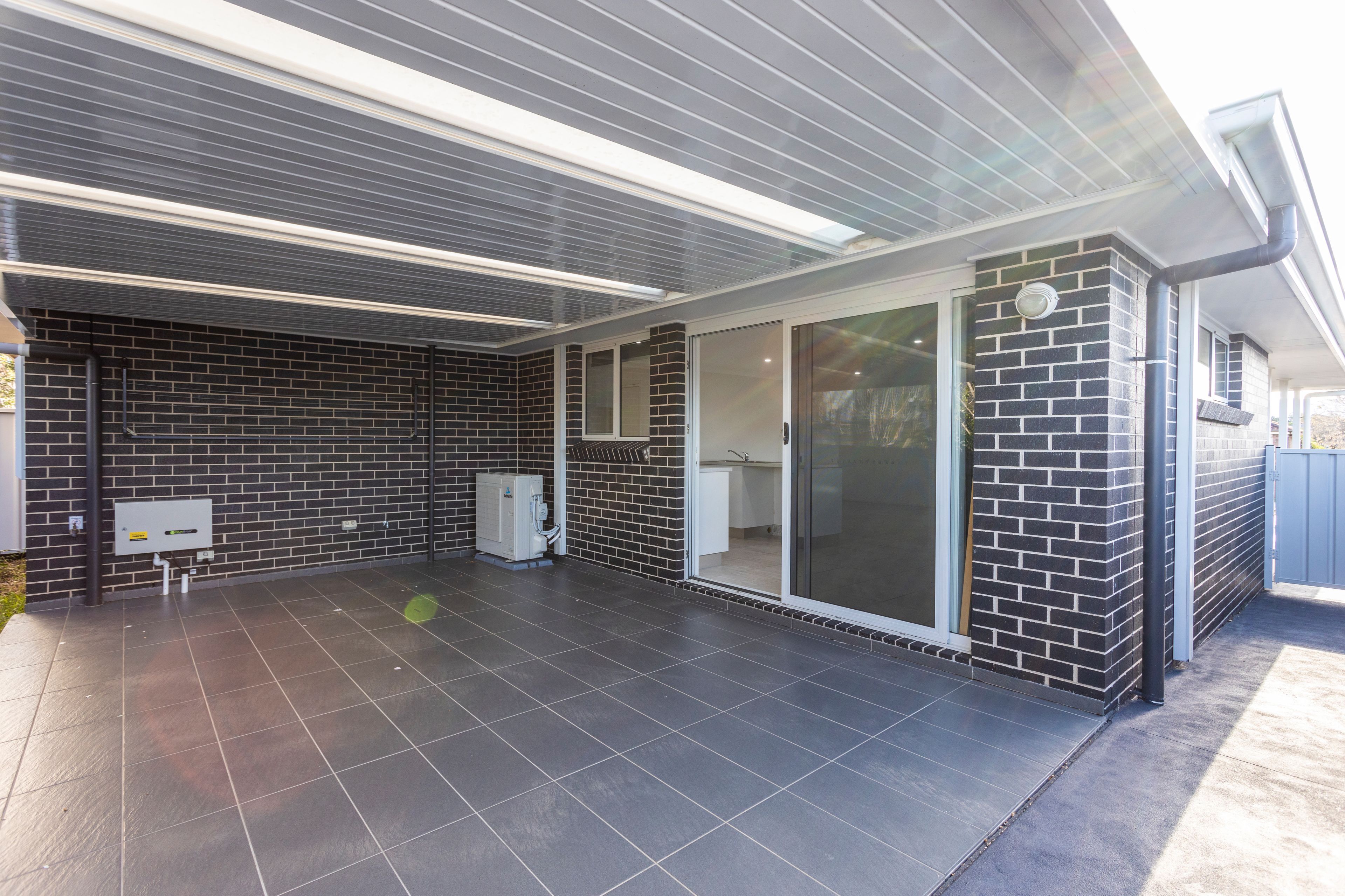 1D Kimbeth Crescent, Albion Park Rail, NSW 2527