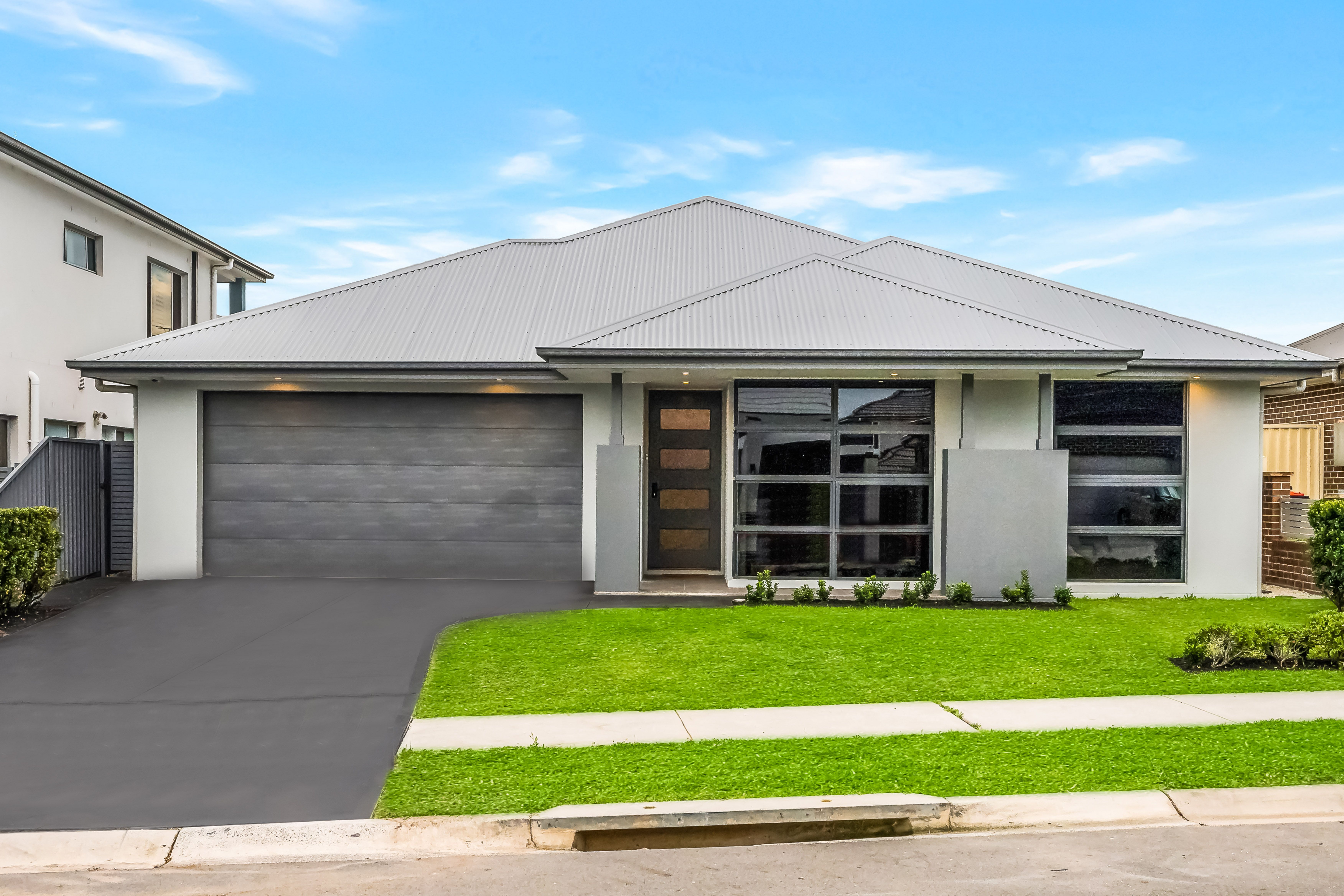 13 Lorraine Road, Edmondson Park, NSW 2174