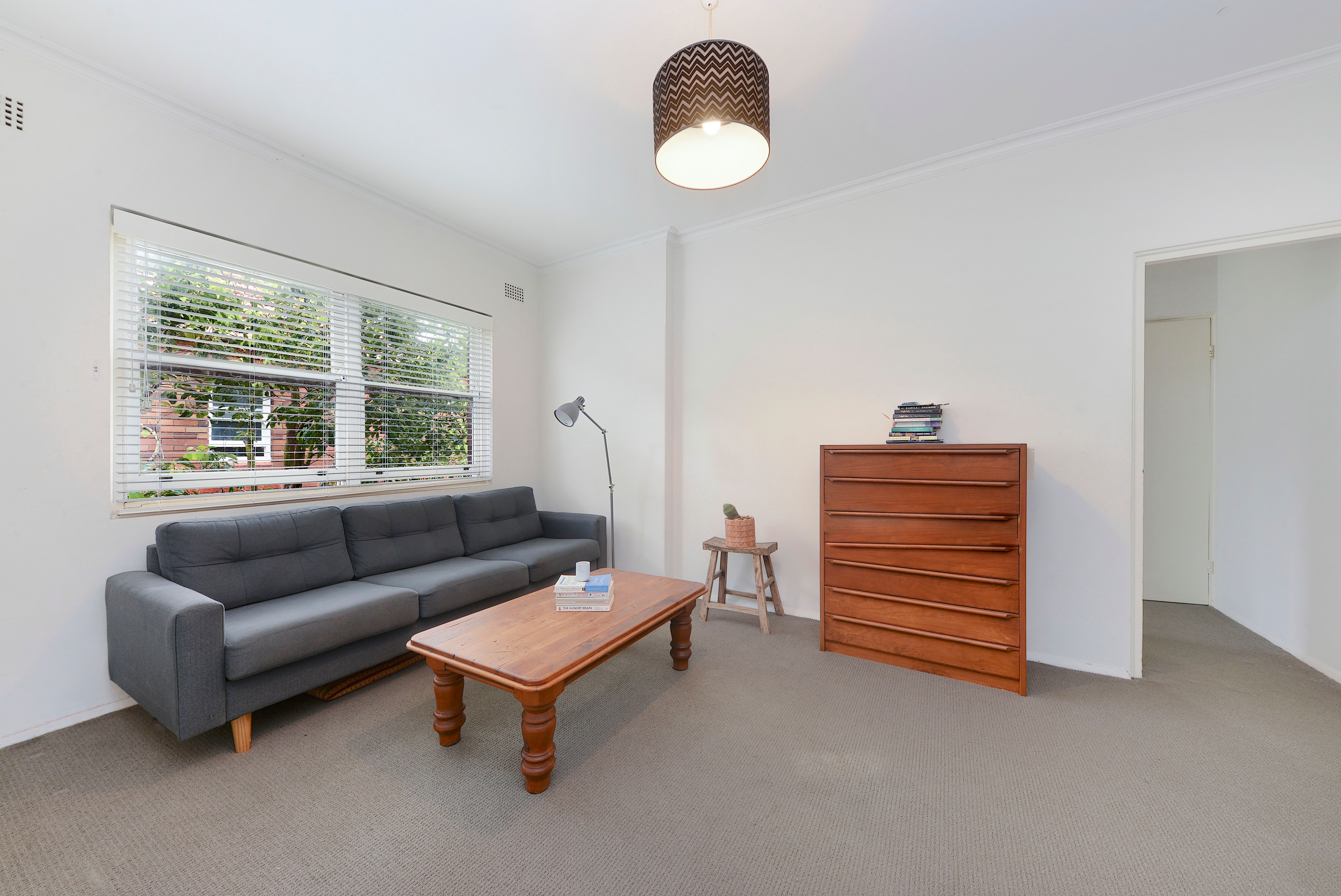 11/11 Botany Street, Bondi Junction, NSW 2022