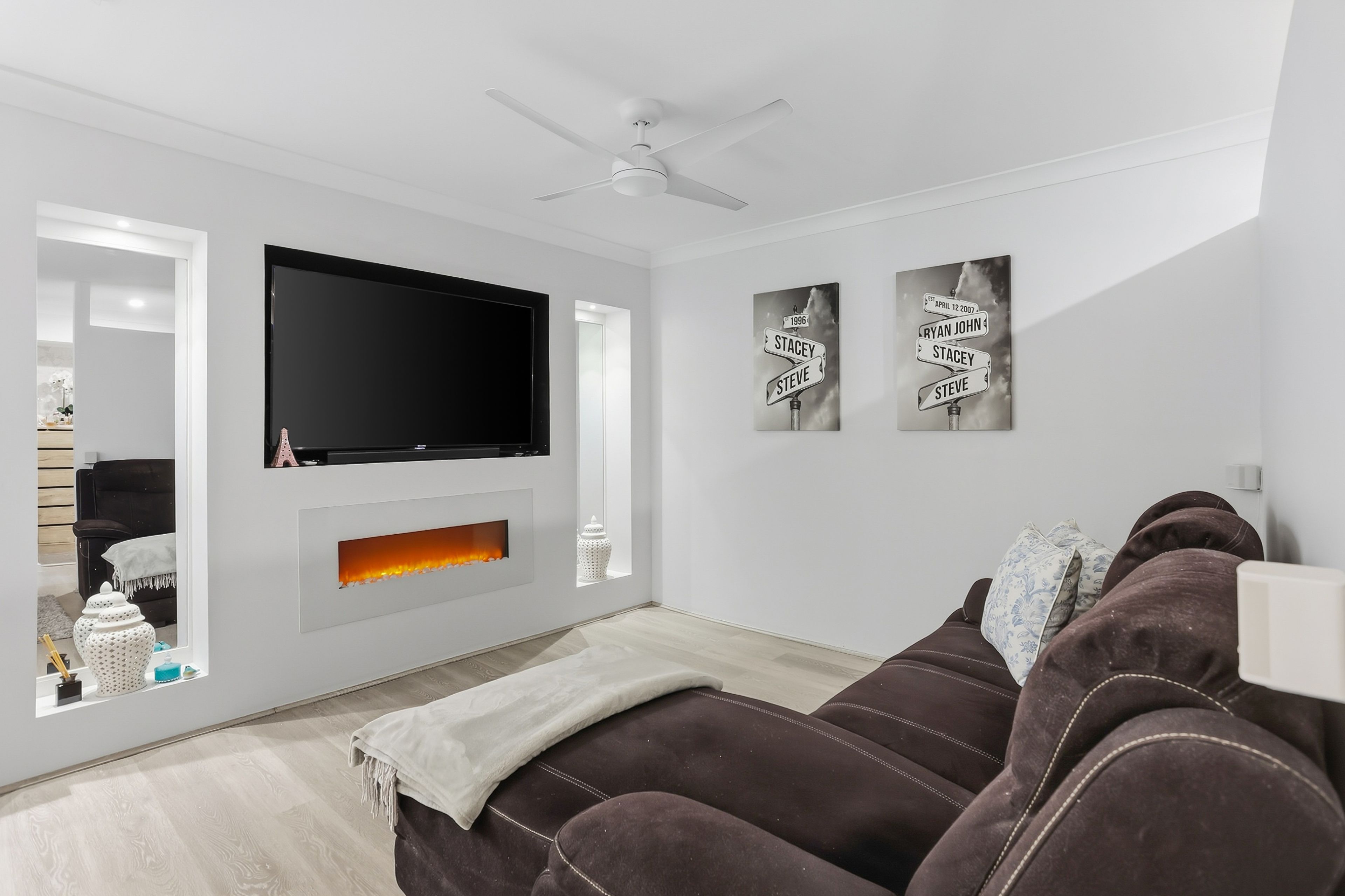 3 Boyer Street — photo 15 of 23