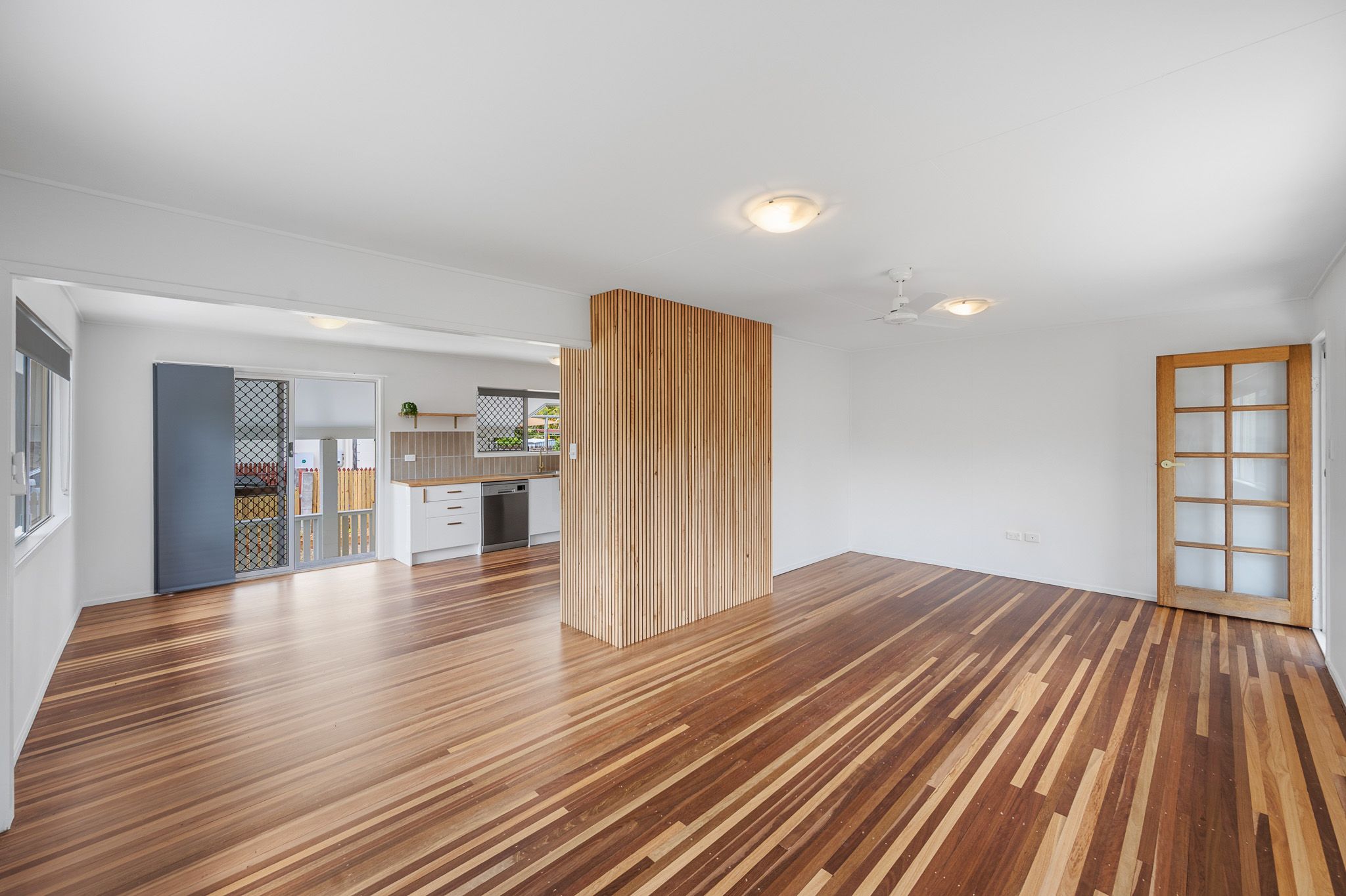 8 Dalton Street — photo 8 of 23
