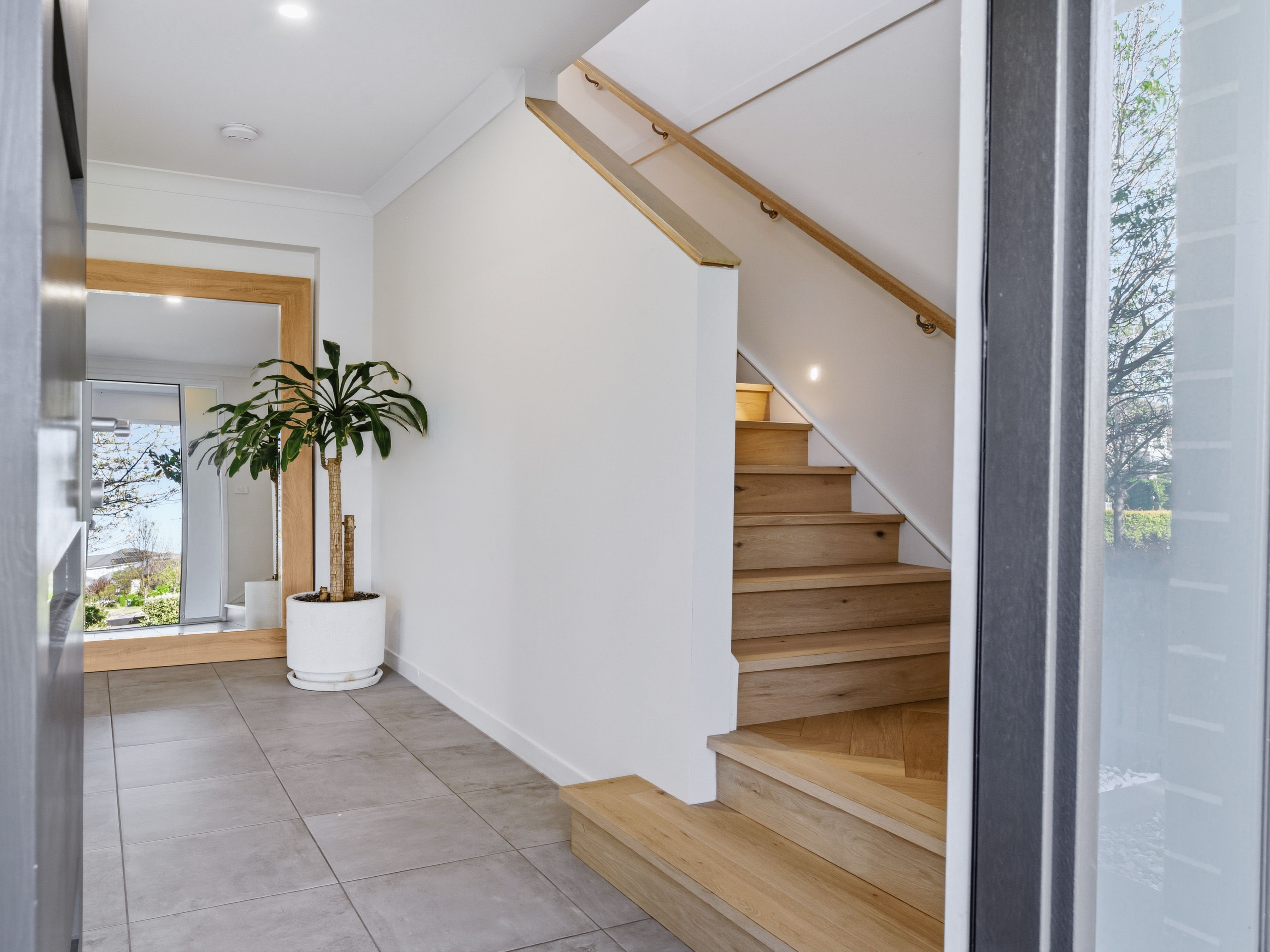 14 klippel Street — photo 3 of 18