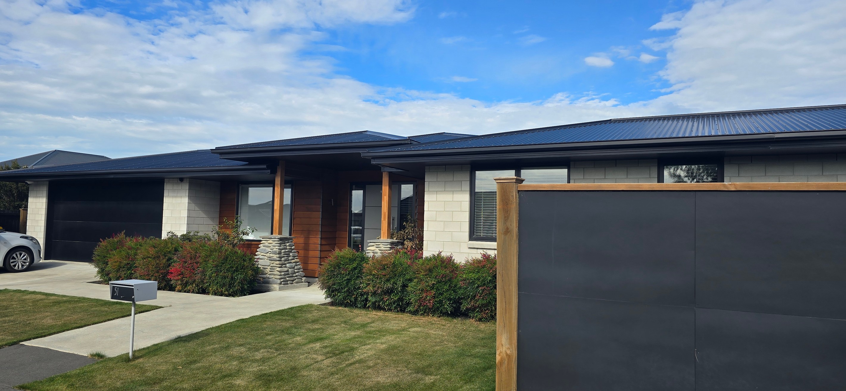 51 Bavaria Drive, Rolleston, Selwyn District