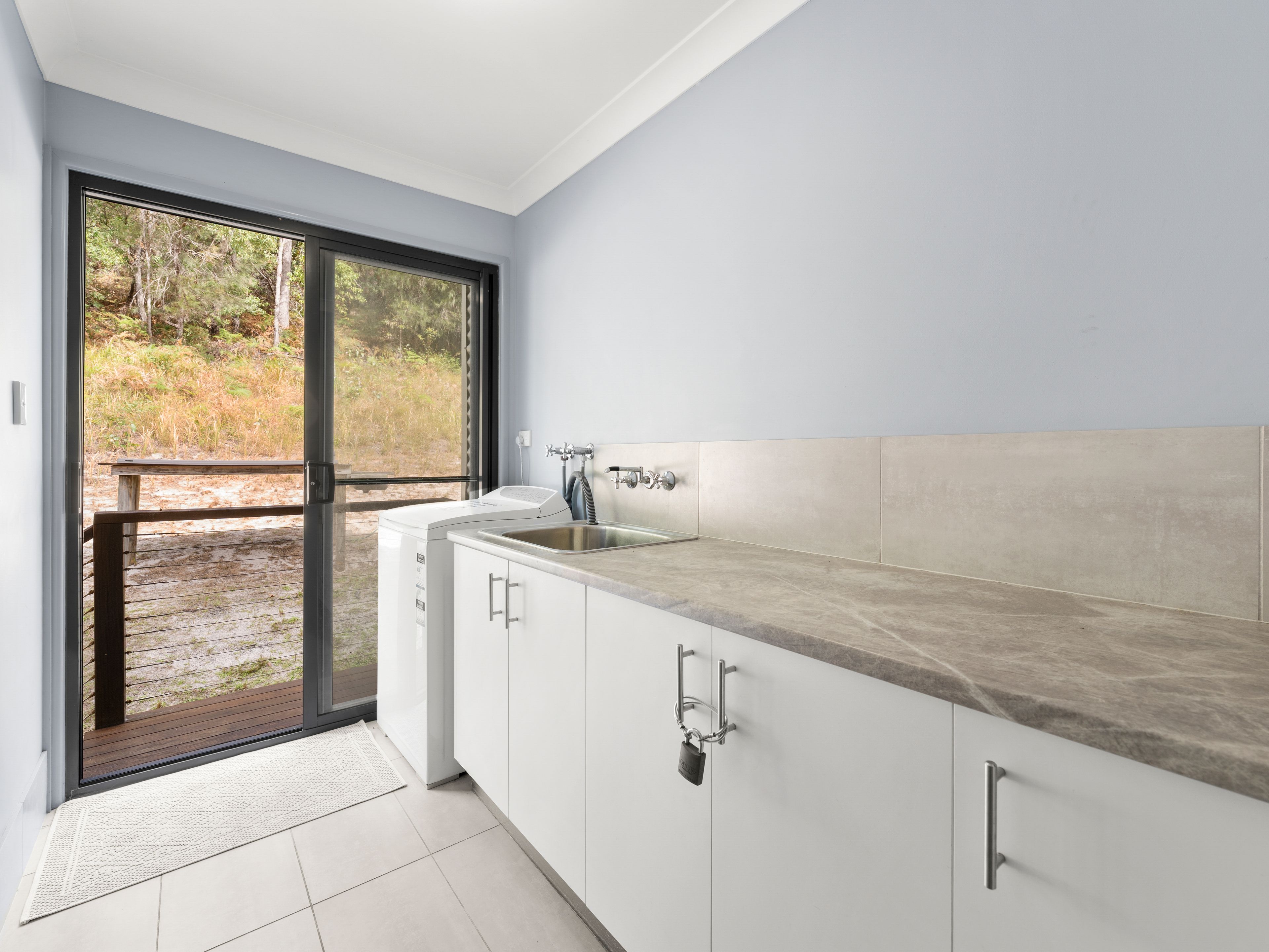 Lot 5 Marloo Avenue — photo 15 of 20