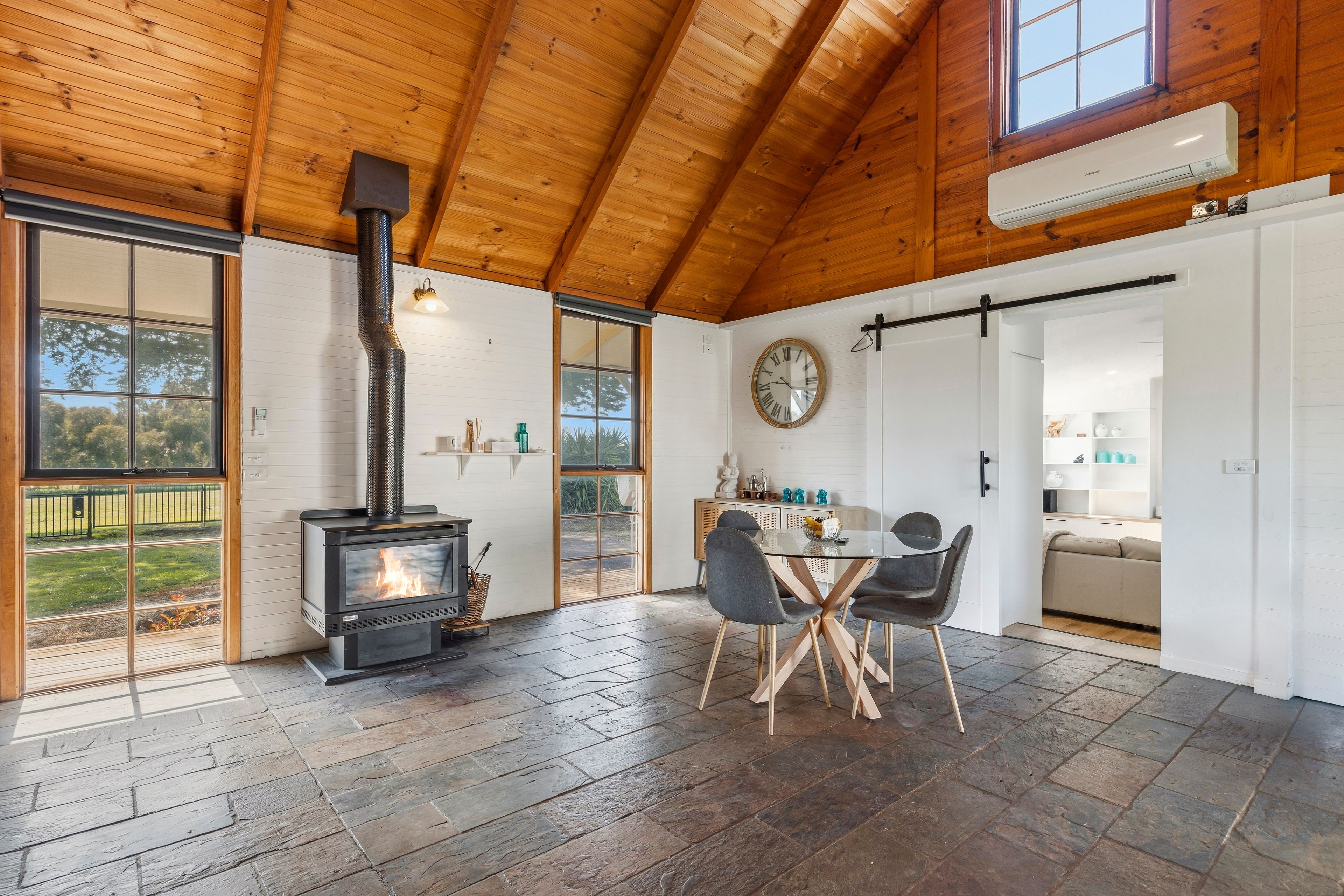 3 Nelson Street — photo 8 of 30
