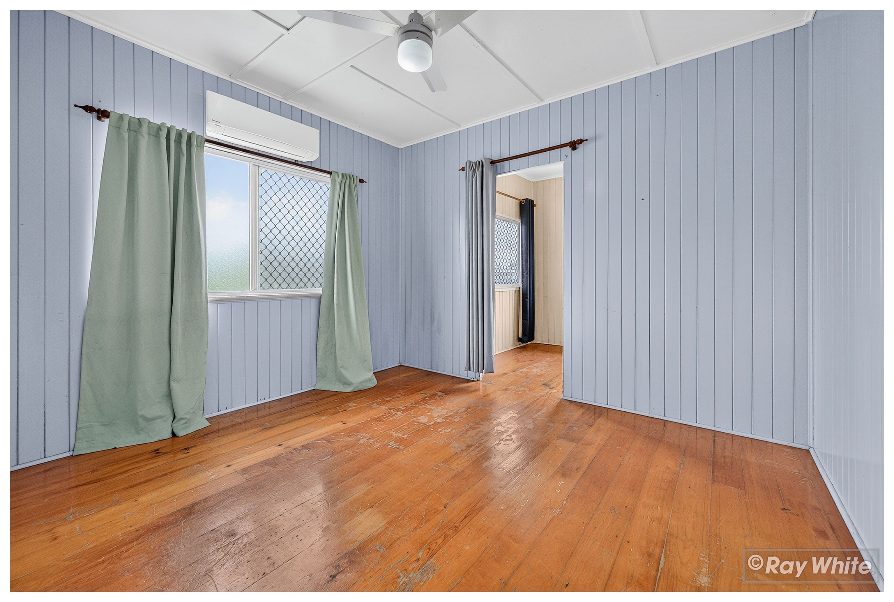 415 Berserker Street — photo 15 of 29