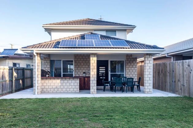 53 Grosvenor Terrace, Deception Bay, QLD 4508