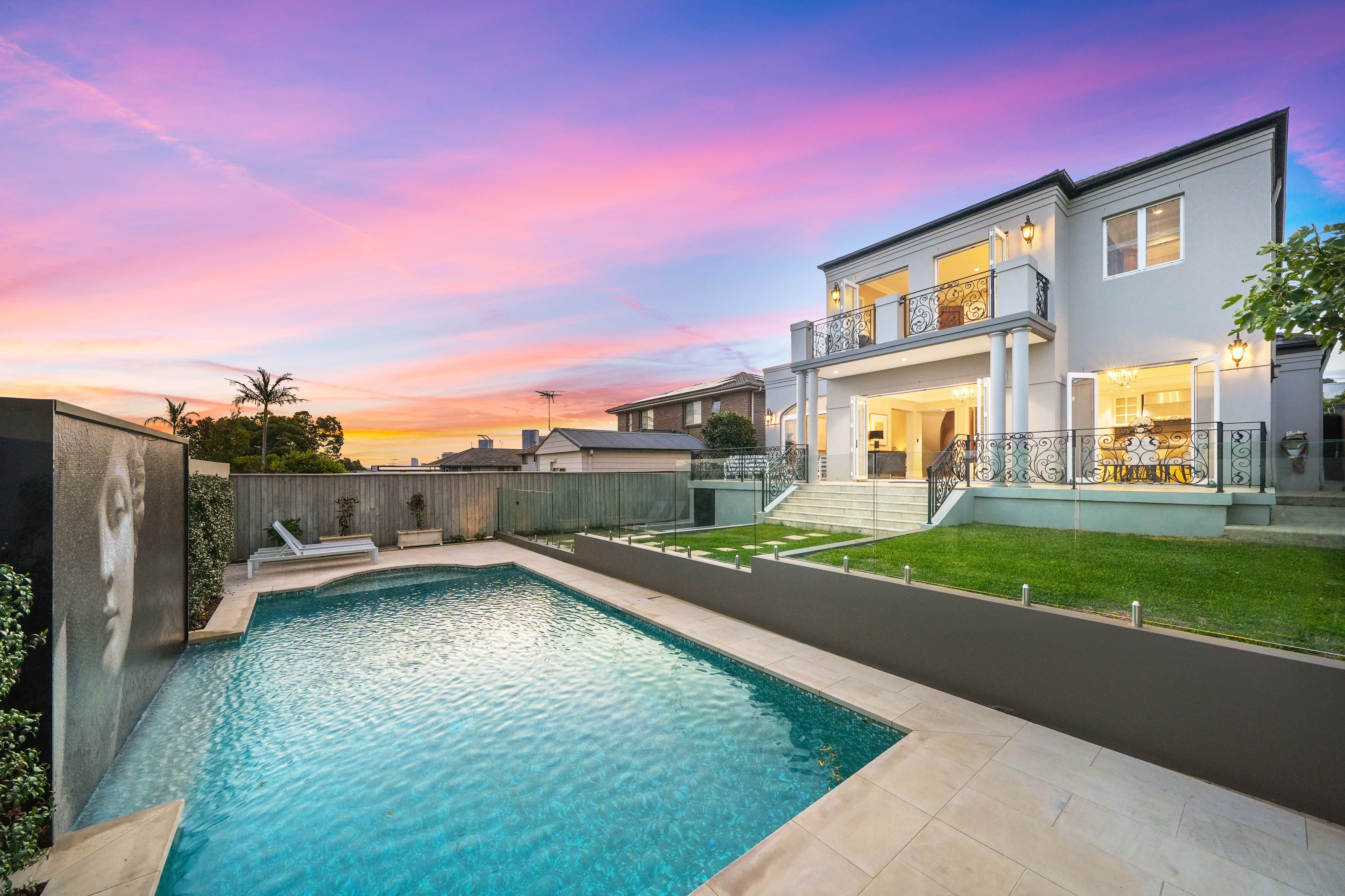 22 Regent Street, Putney, NSW 2112