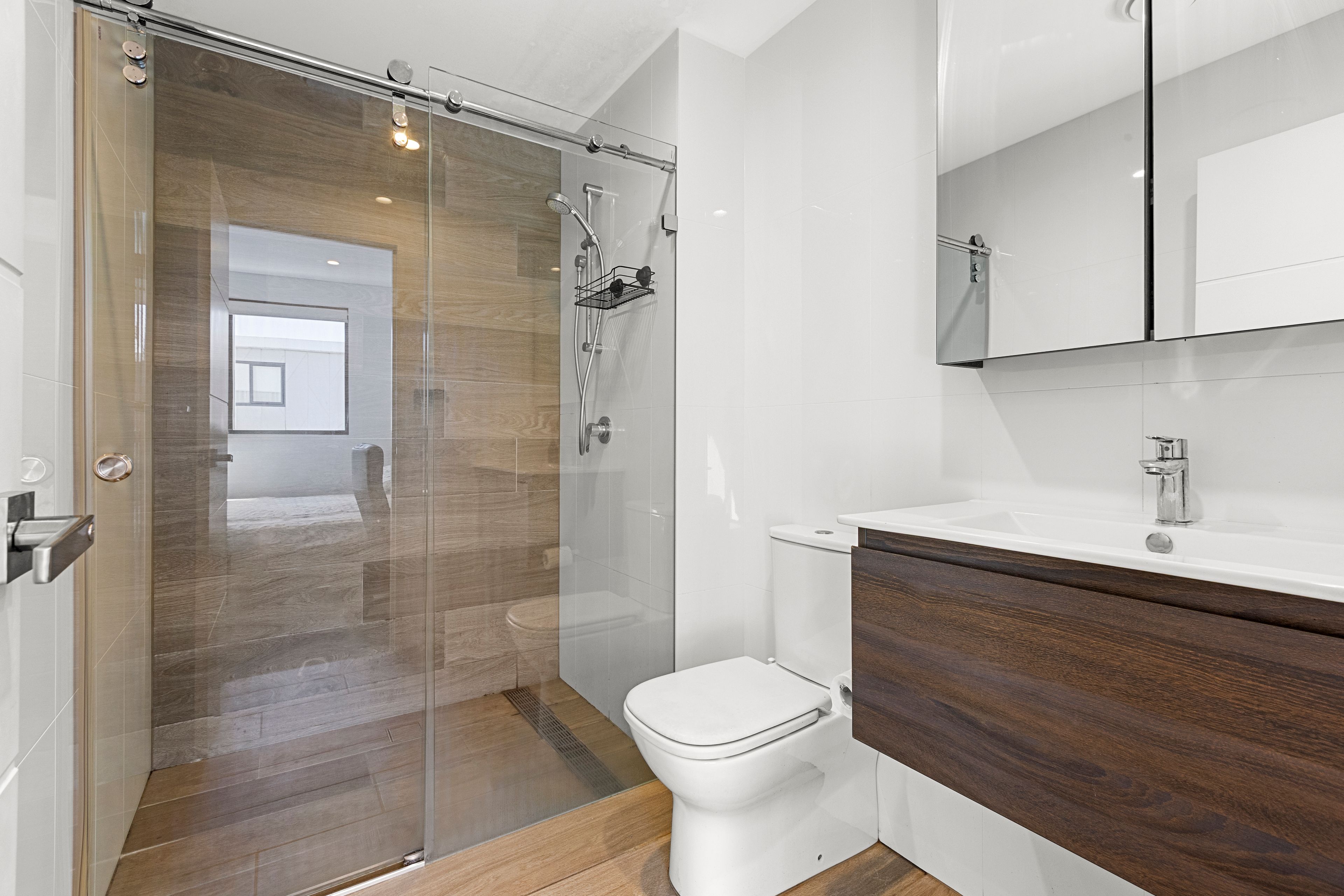 212/91B Grima Street — photo 7 of 12