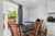 5 Buller Grove photo 8