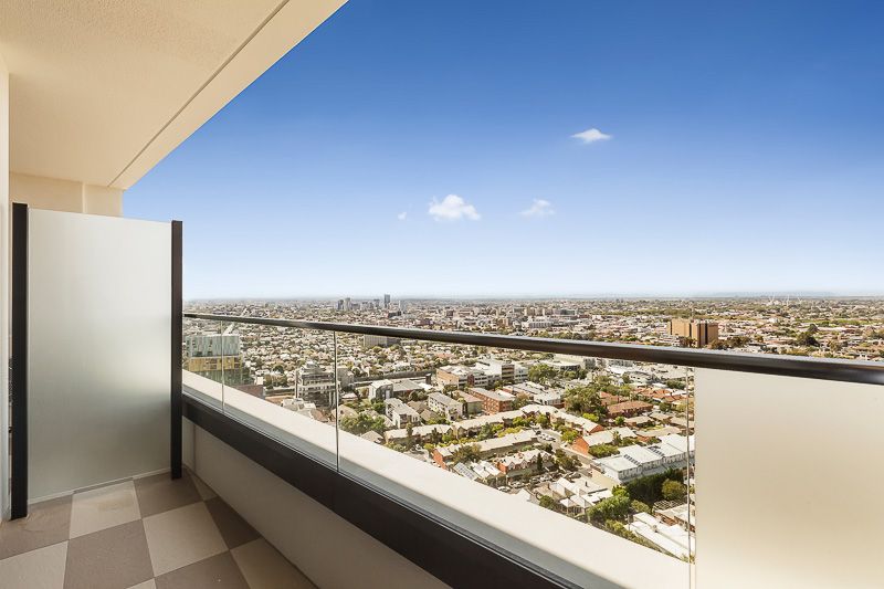 2003/3-5 St Kilda Road, St Kilda, VIC 3182
