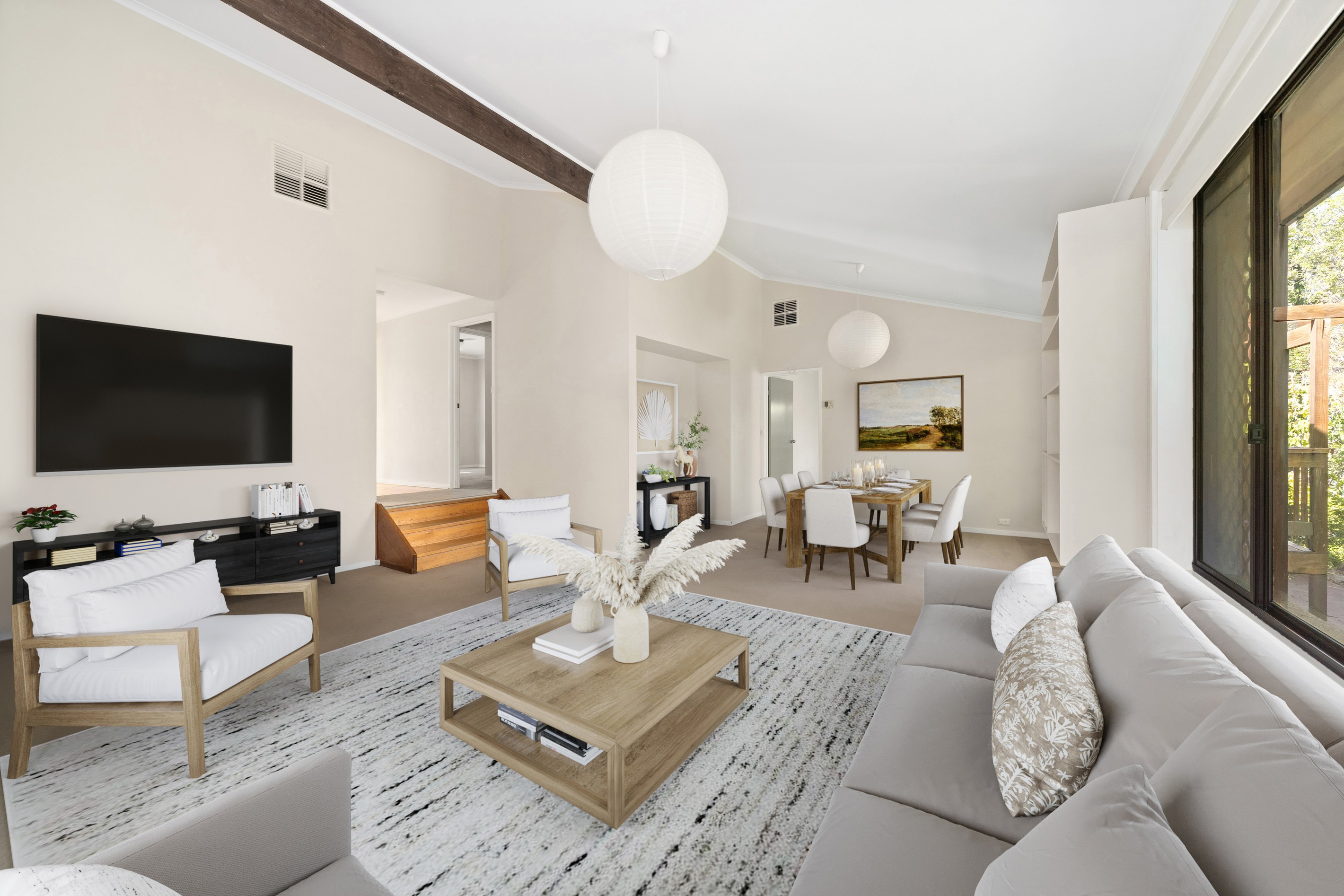 18 Sturdee Crescent, Monash, ACT 2904