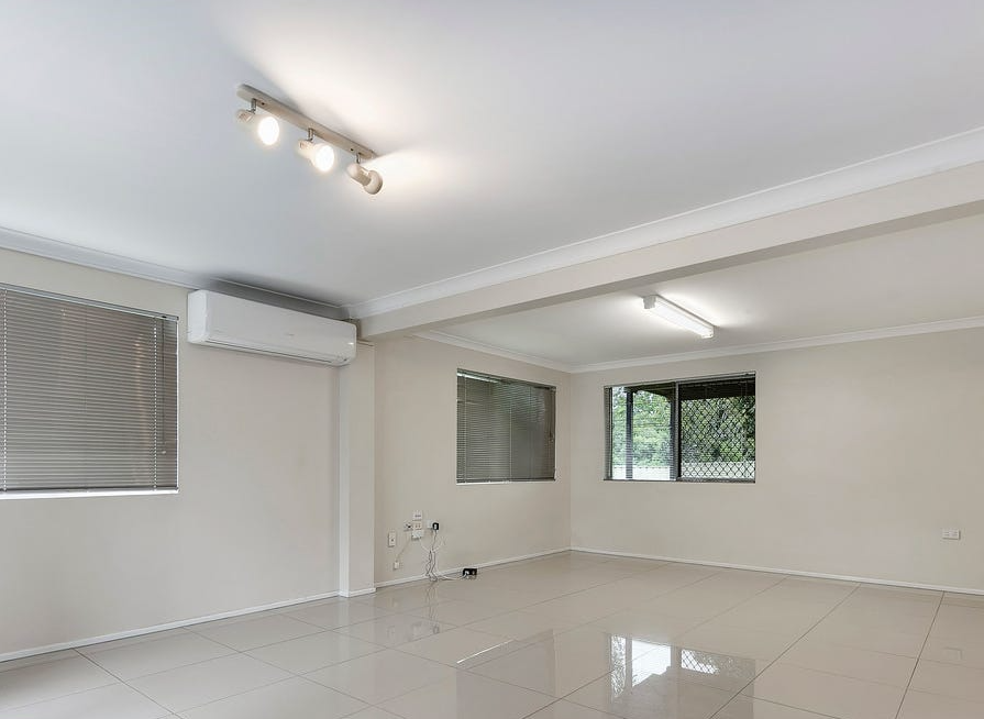 B/87 Maygar Street, Windsor, QLD 4030
