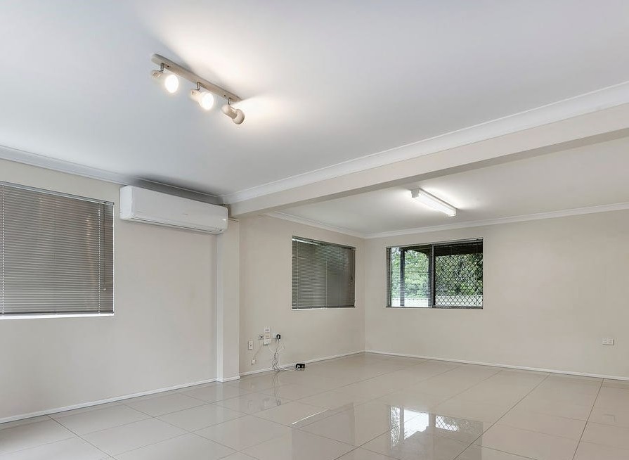 B/87 Maygar Street, Windsor, QLD 4030