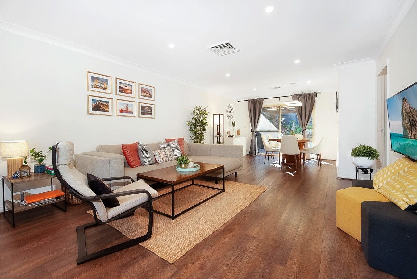 10/10-14 Short Street, Thornleigh, NSW 2120