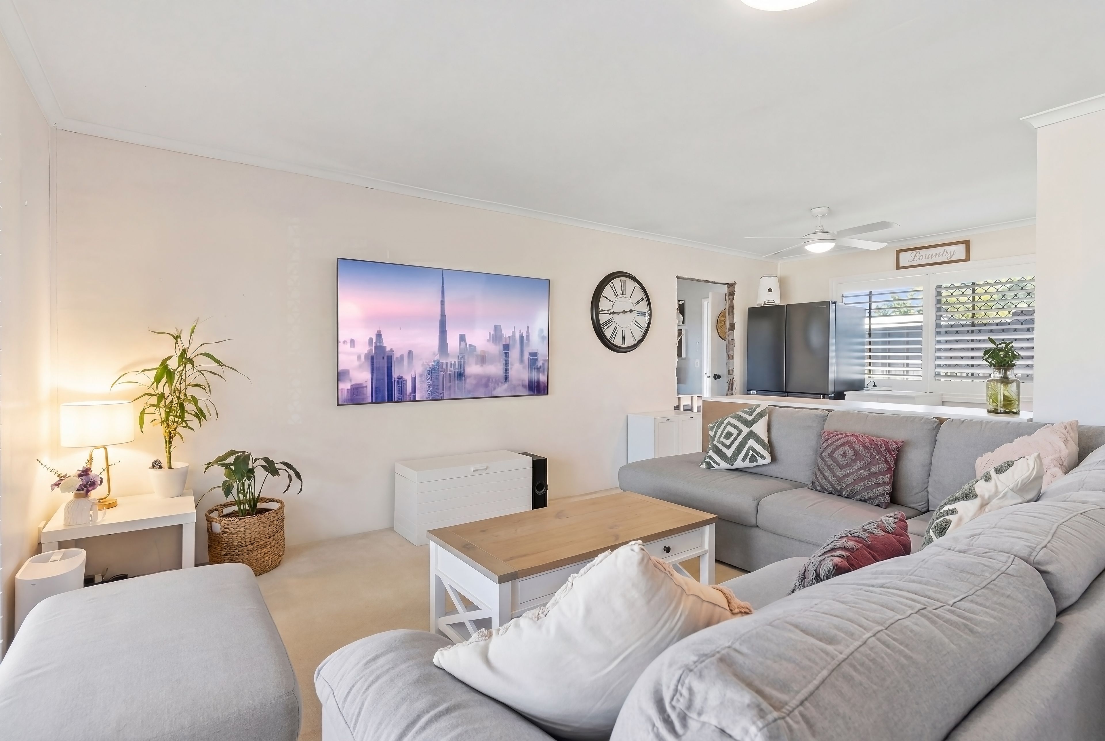 5 Bairnsdale Court — photo 6 of 23