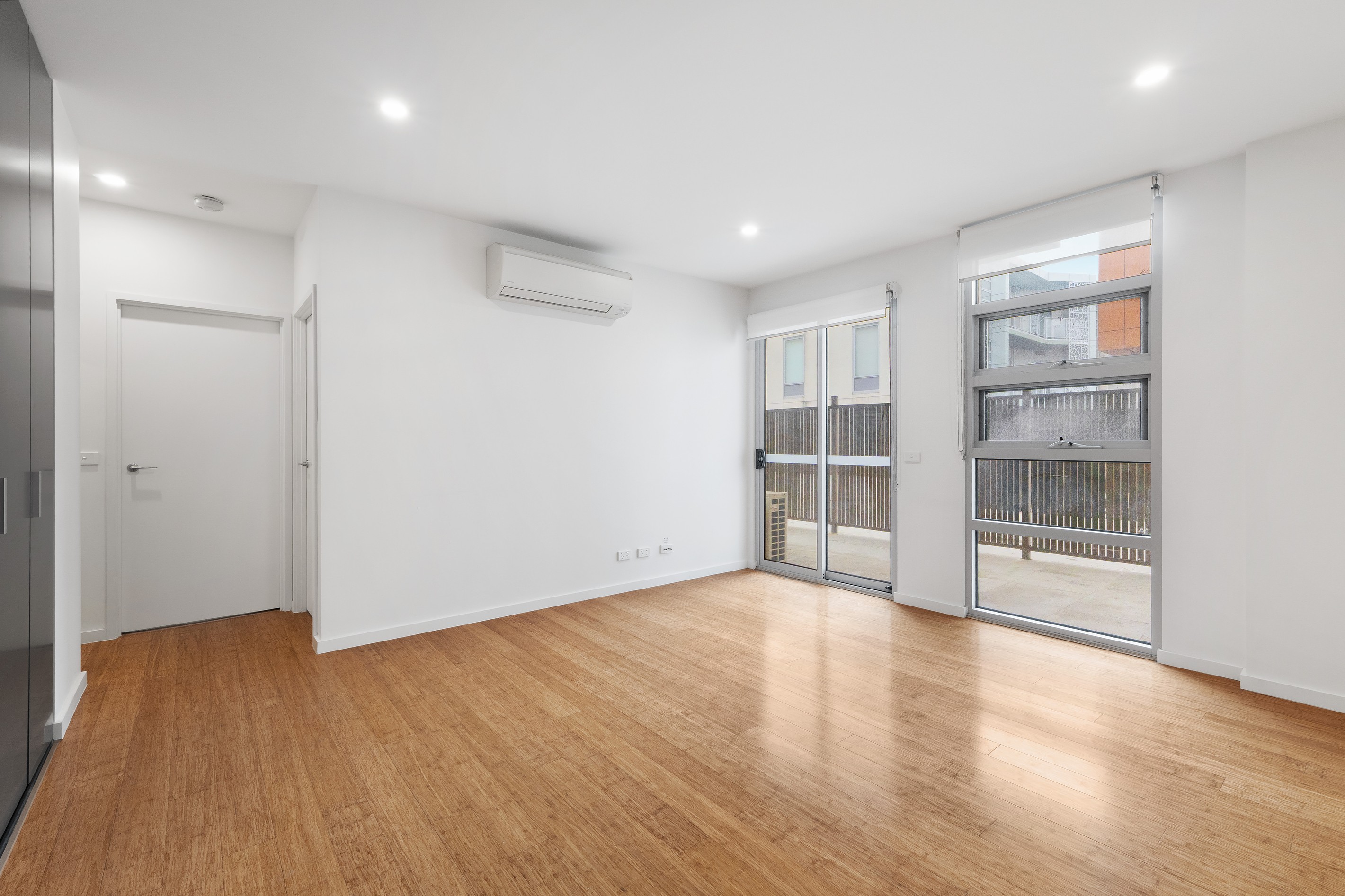 G7/1215A Centre Road, Oakleigh South, VIC 3167