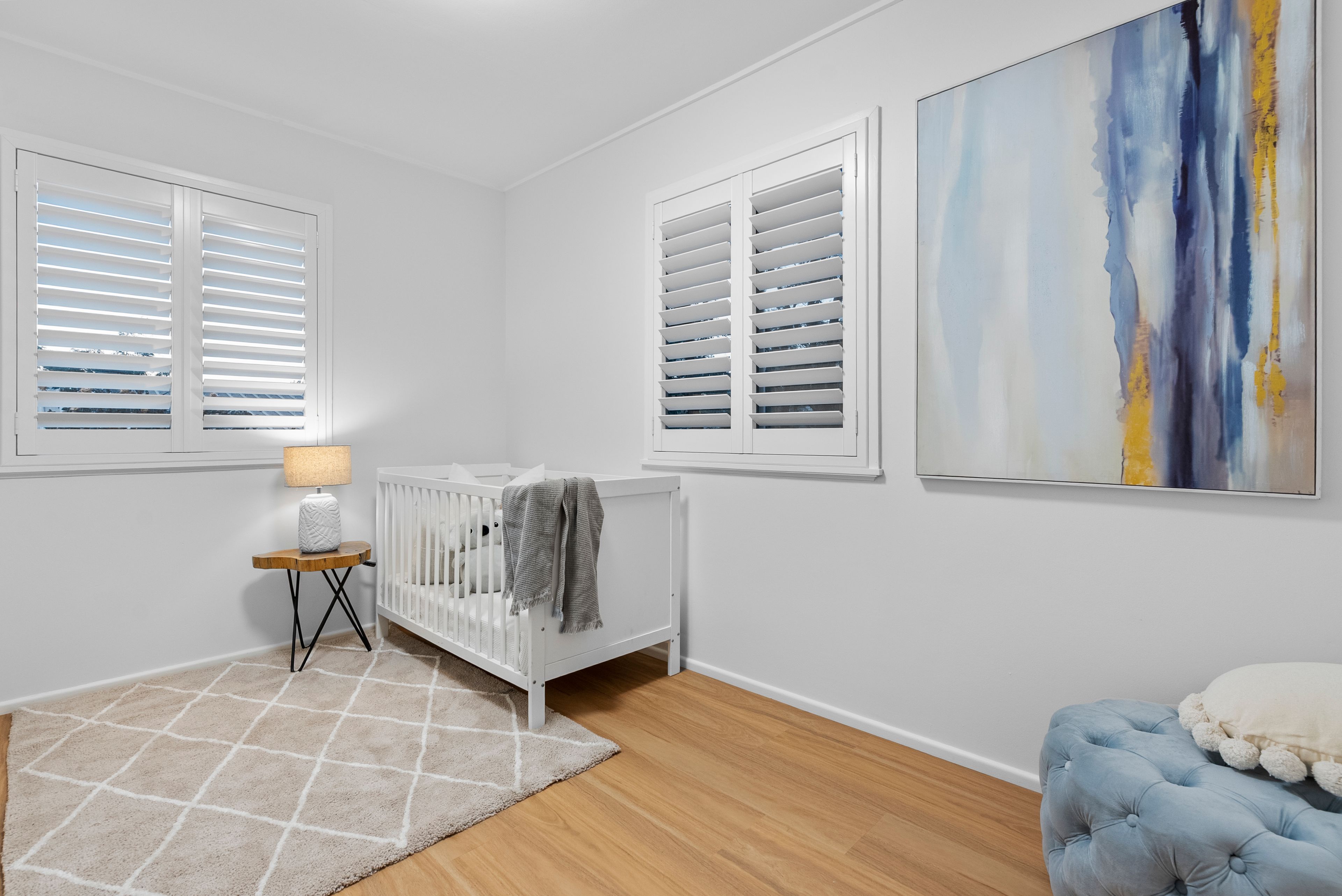 112 Clough Street — photo 10 of 30
