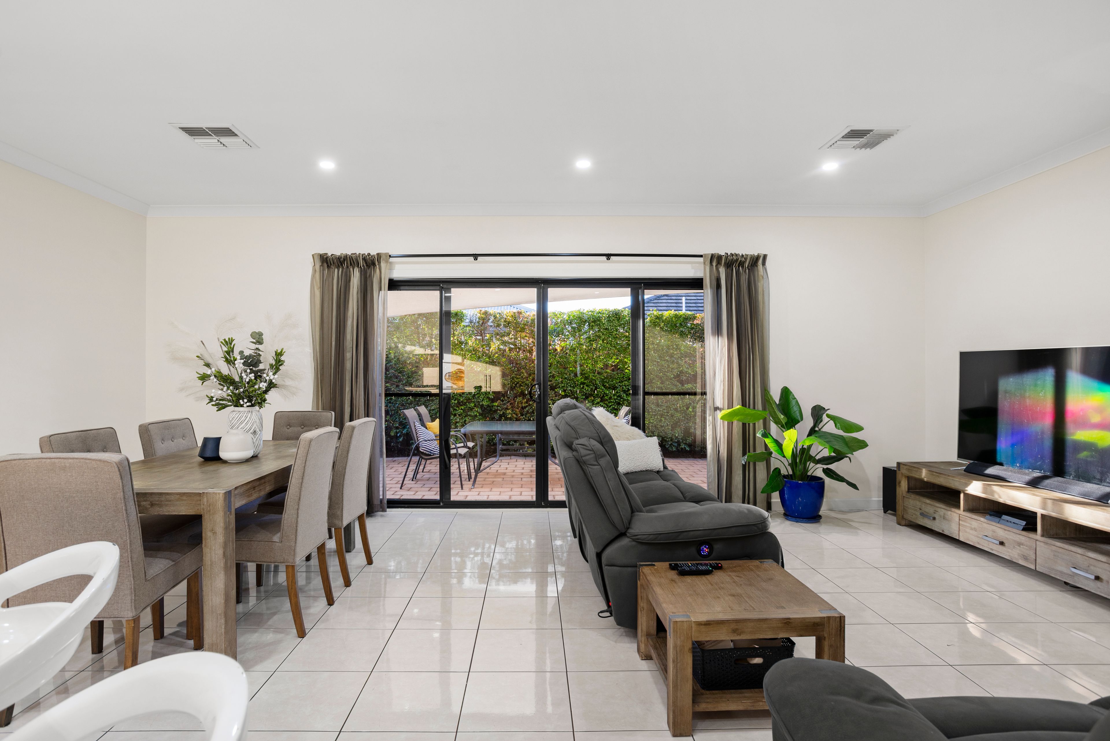 2 Hatwell Court — photo 8 of 27