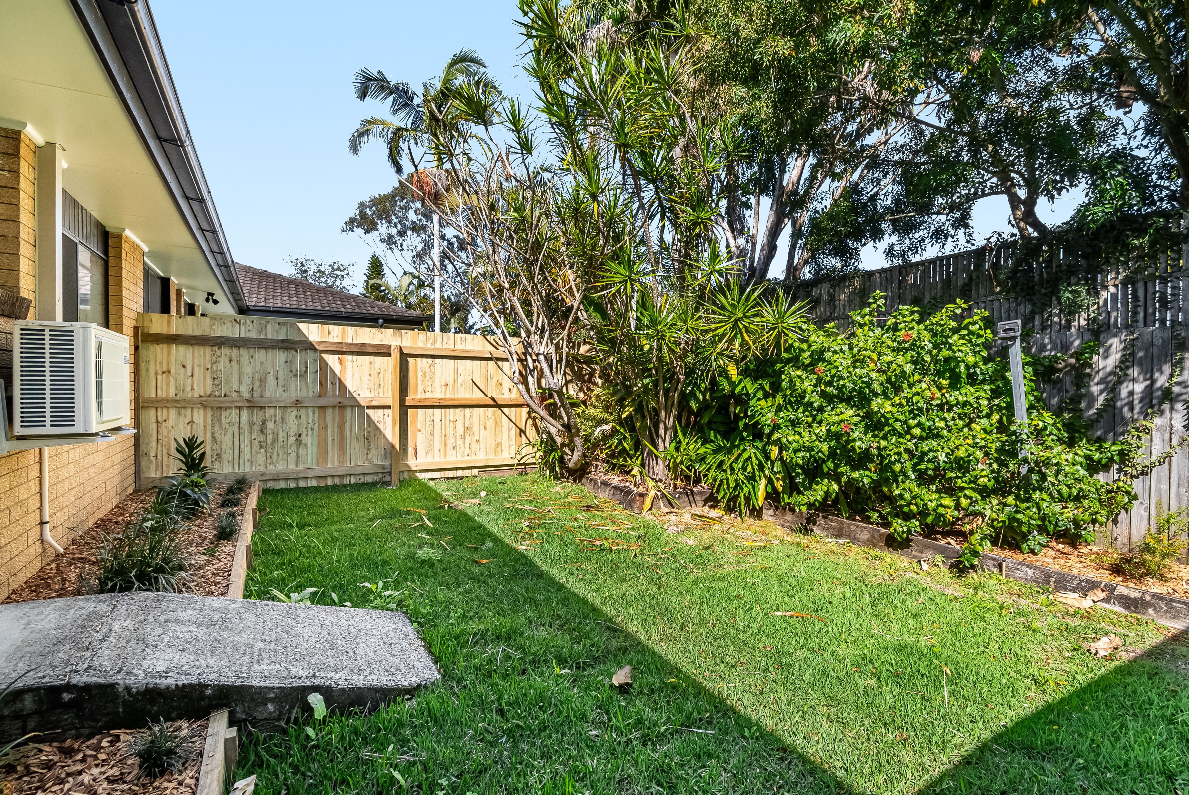 3/39 McGoughans Lane — photo 8 of 12