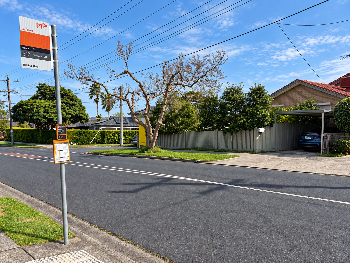 31 Winston Road — photo 25 of 25