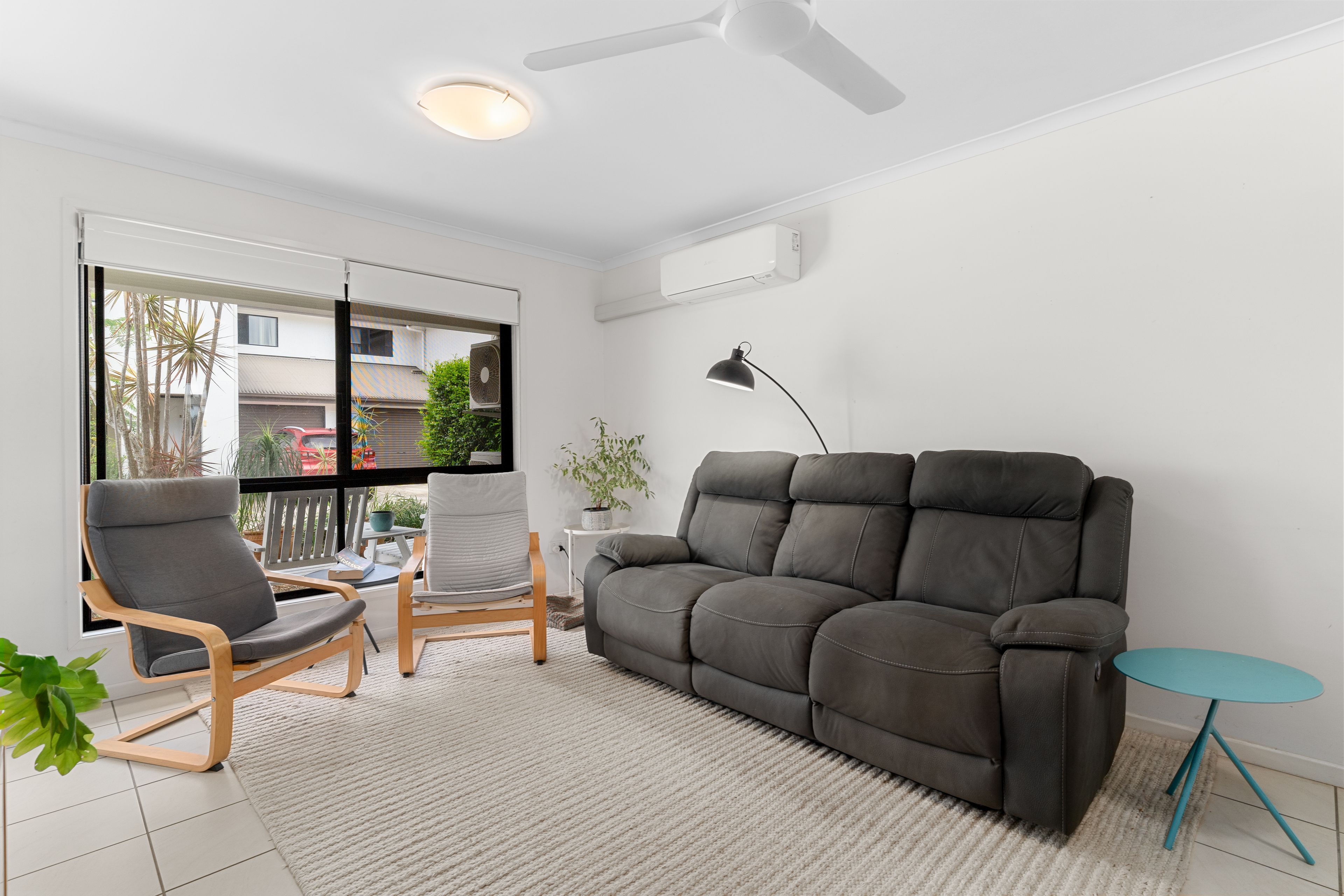 5/2a Swan Street — photo 5 of 24