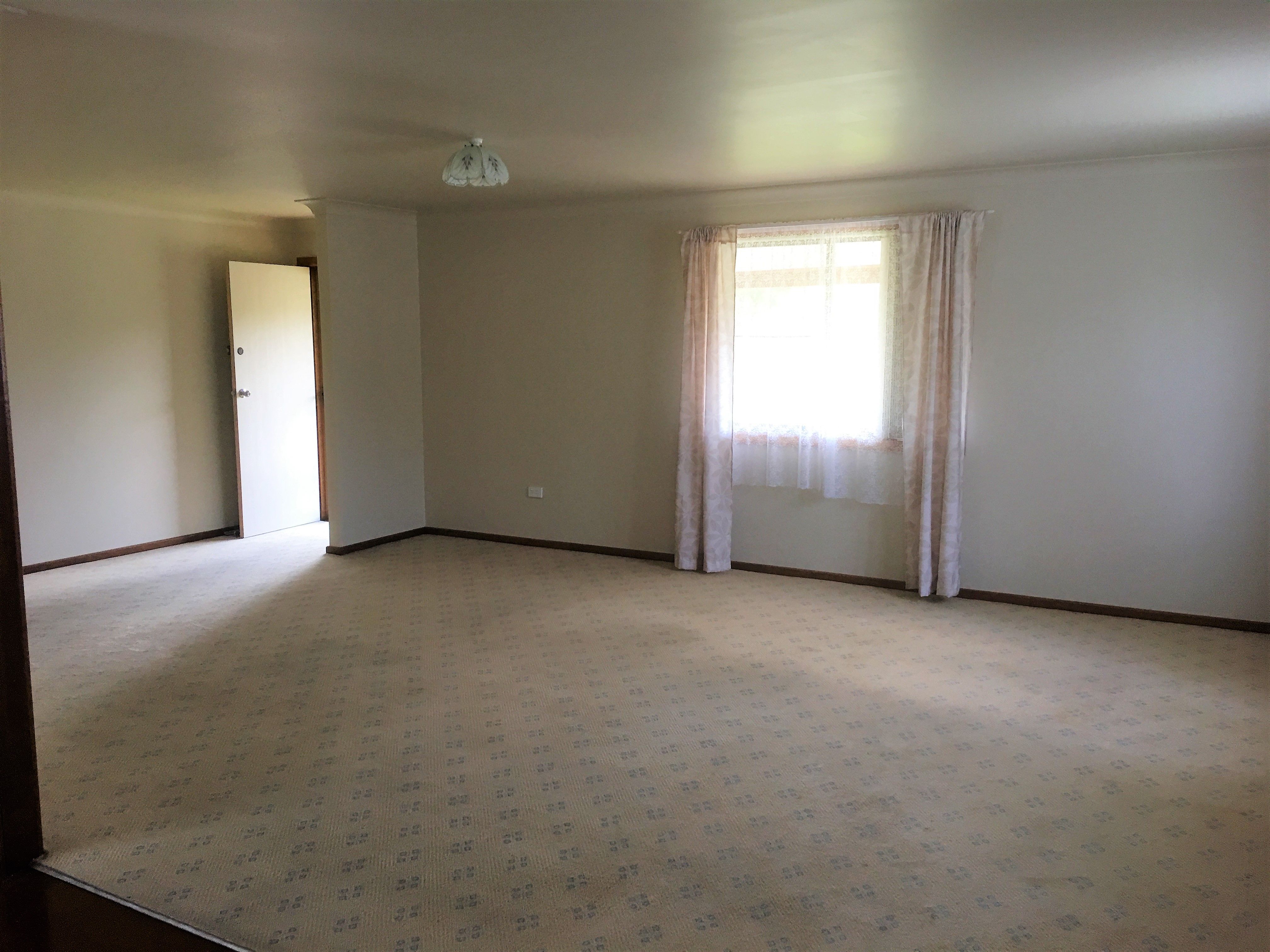 39 Railway Street, Gloucester, NSW 2422