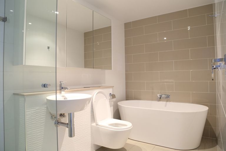 443/9 Epping Park Drive, Epping, NSW 2121